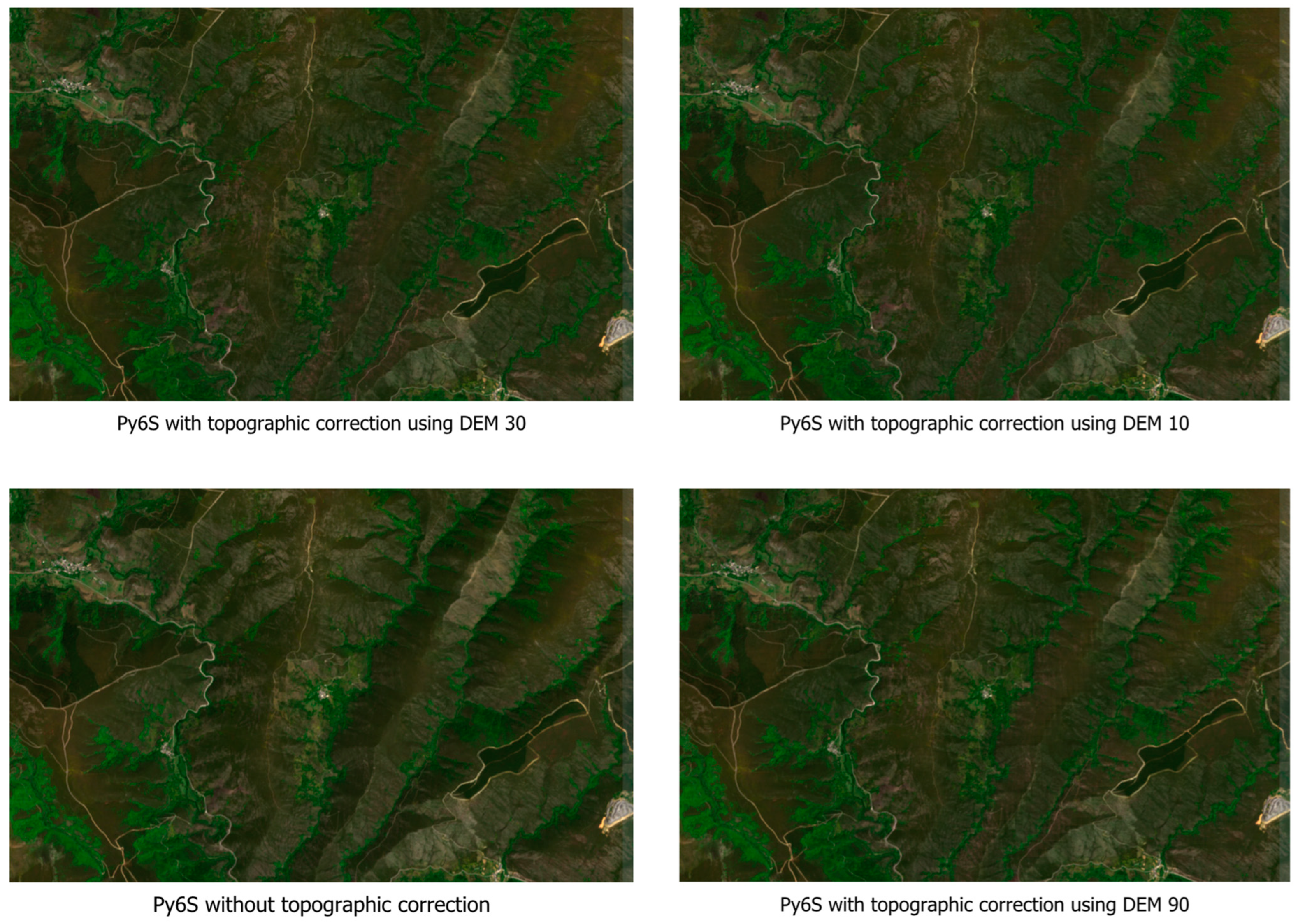 Forests 15 02192 g003