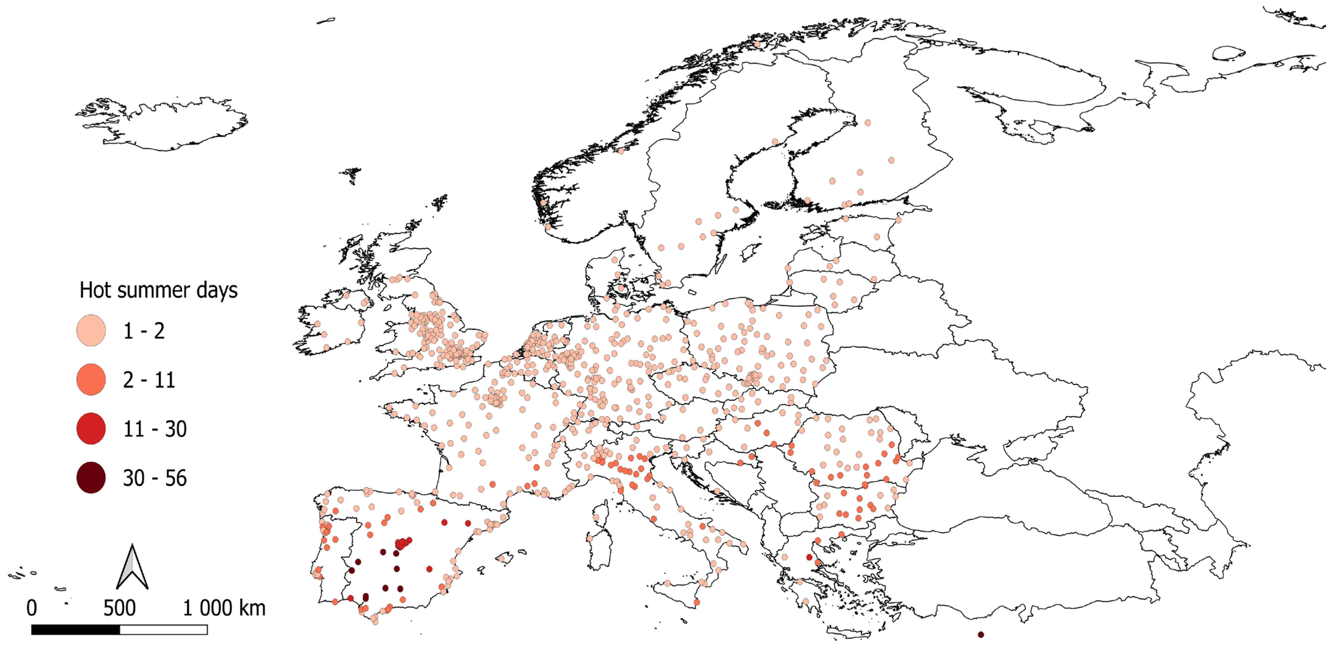 Forests 15 02194 g007