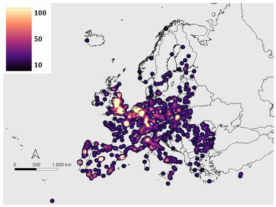 Forests 15 02194 g0a2