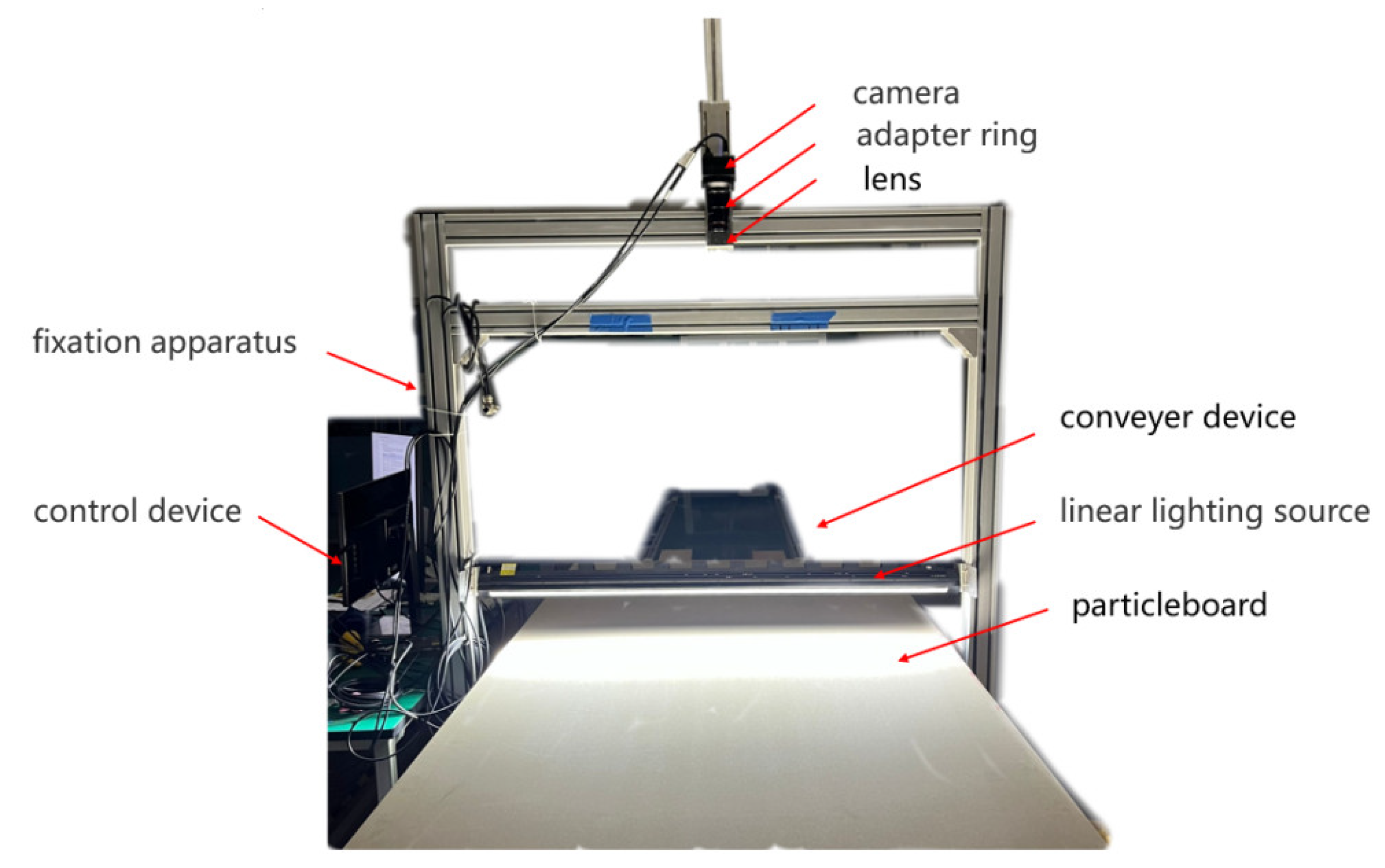 Forests 15 02196 g001