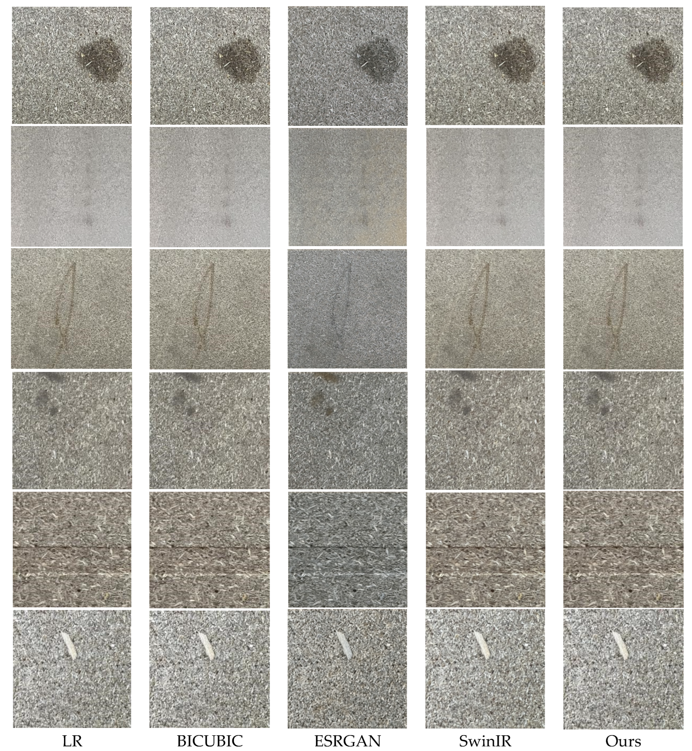 Forests 15 02196 g005