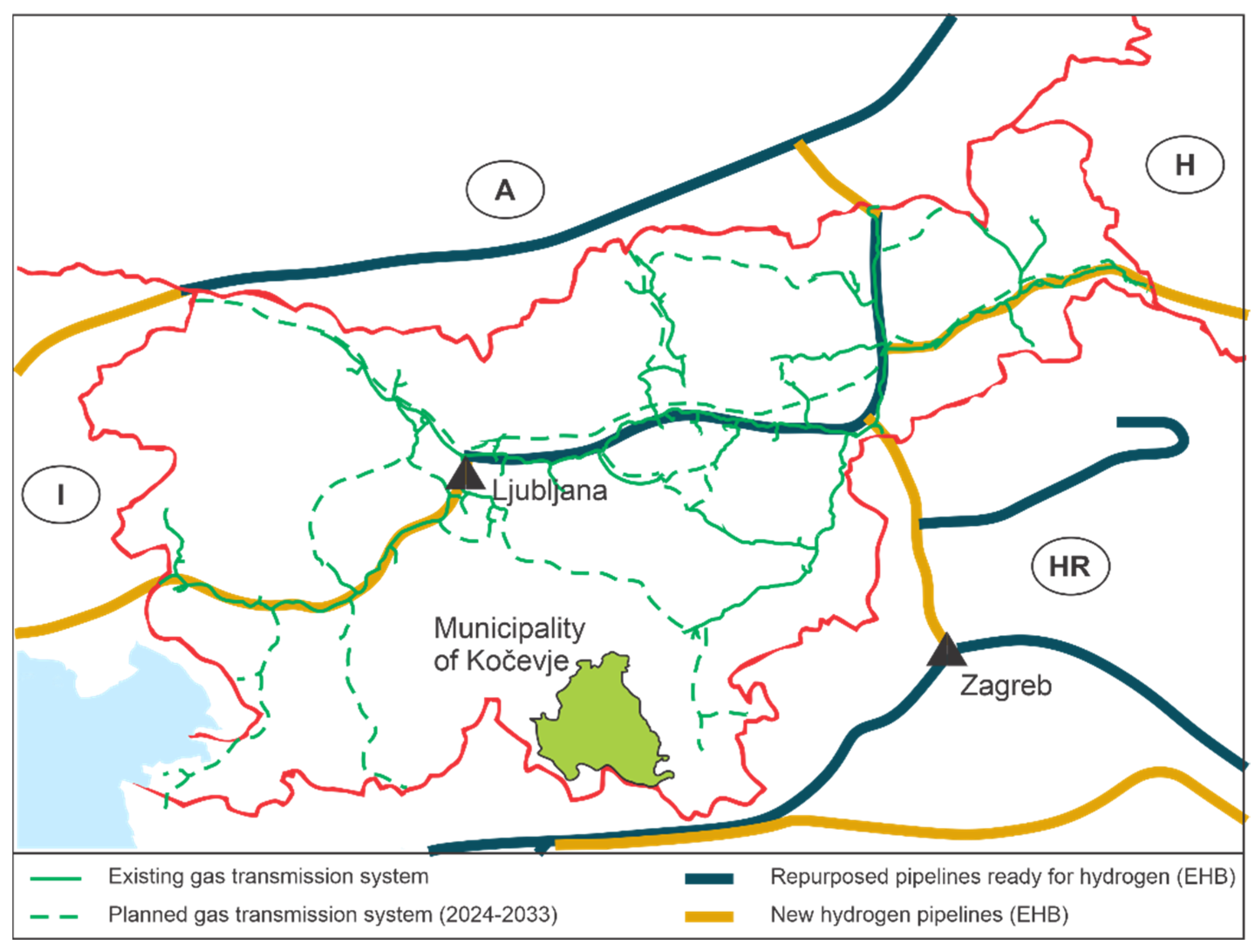 Forests 15 02205 g001
