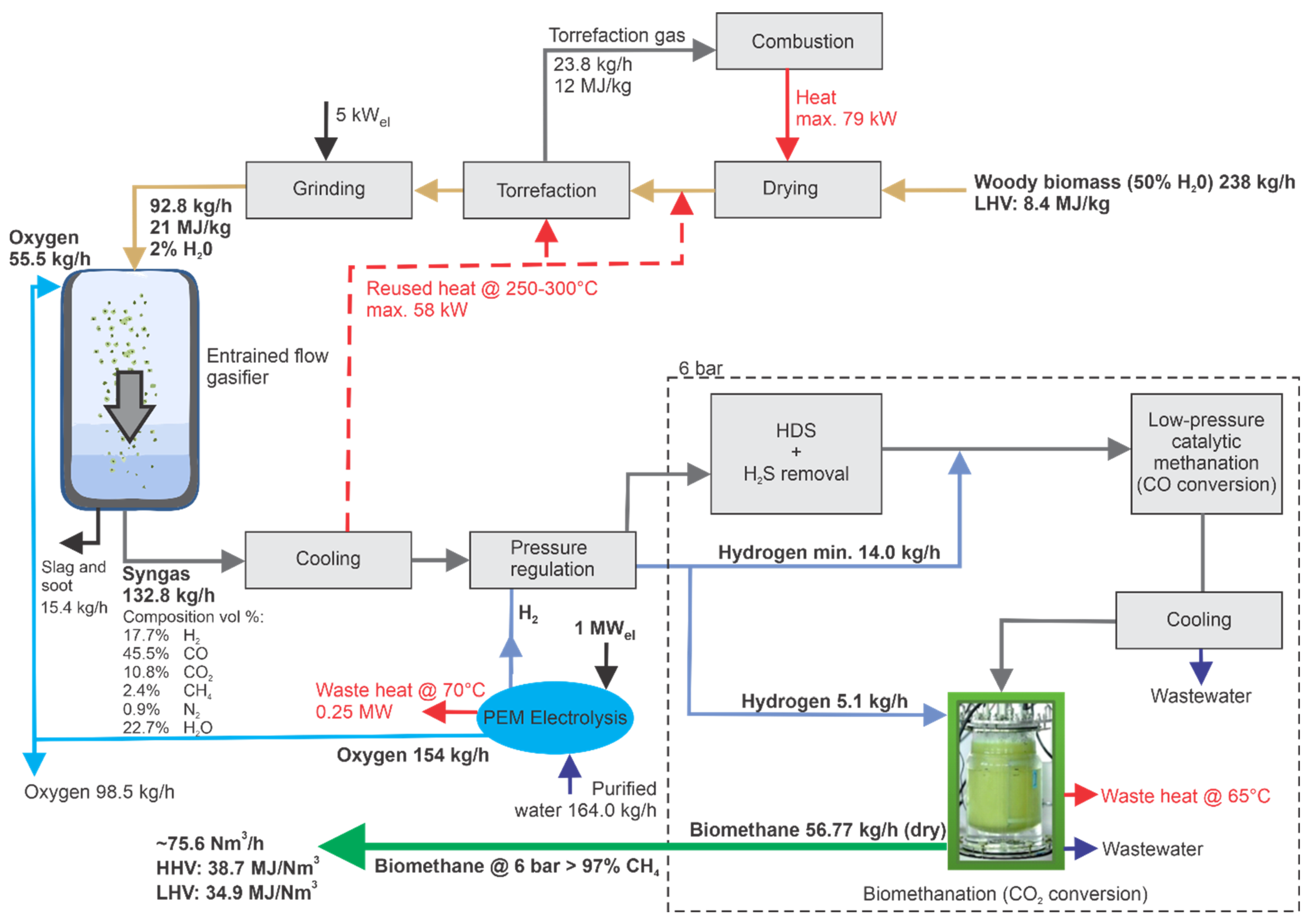 Forests 15 02205 g002