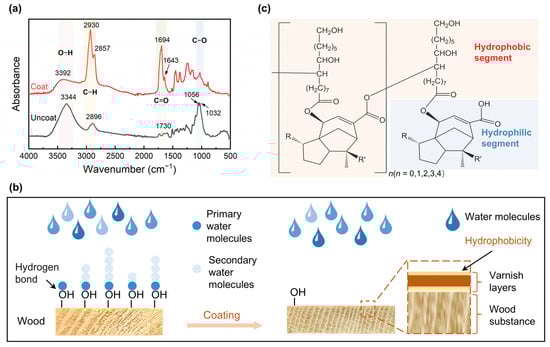 Forests 15 02212 g004