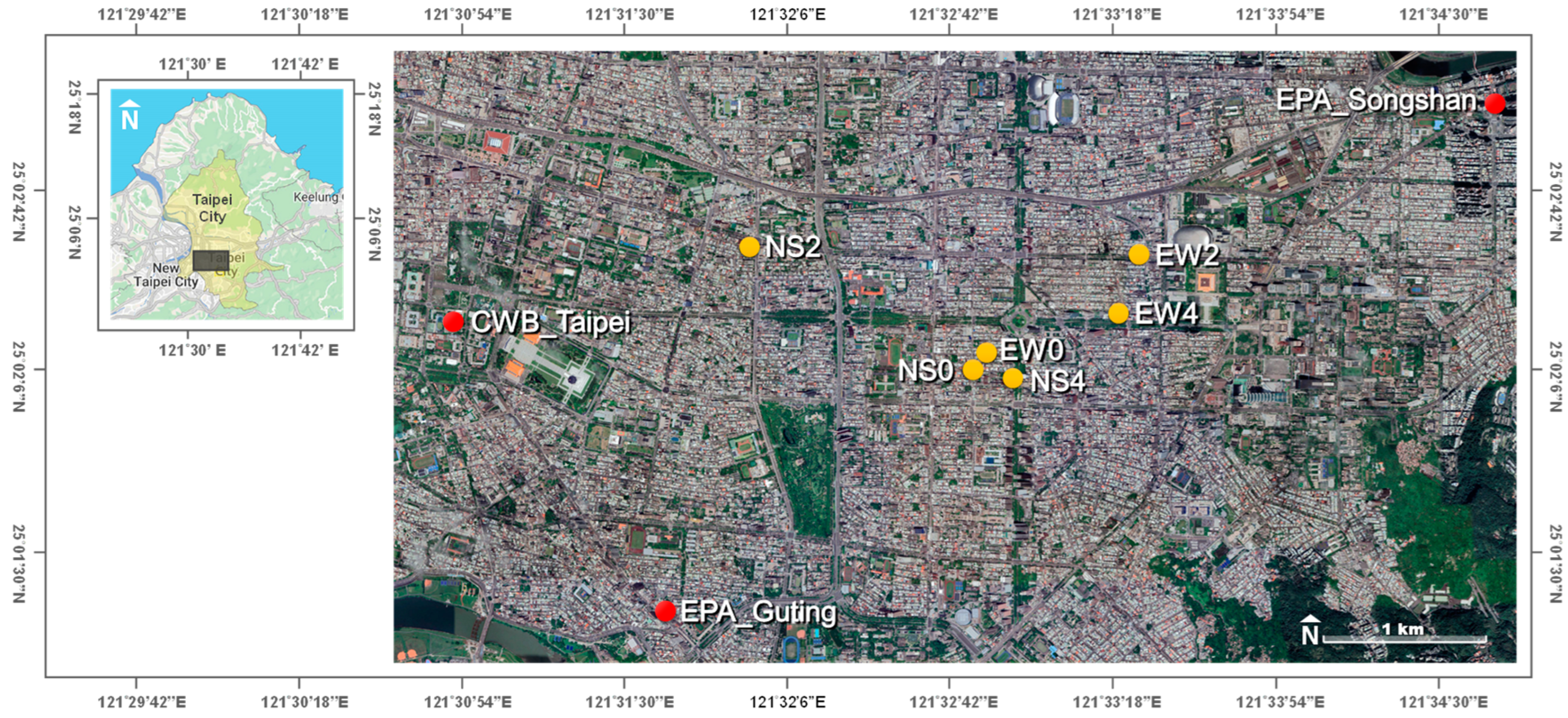 Forests 15 02221 g001