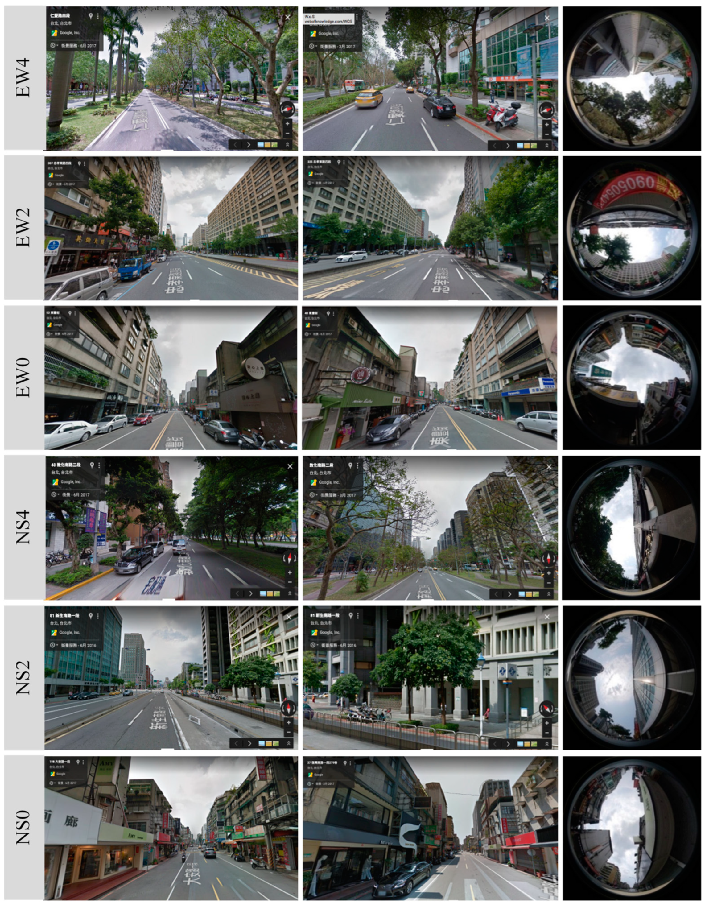 Forests 15 02221 g002