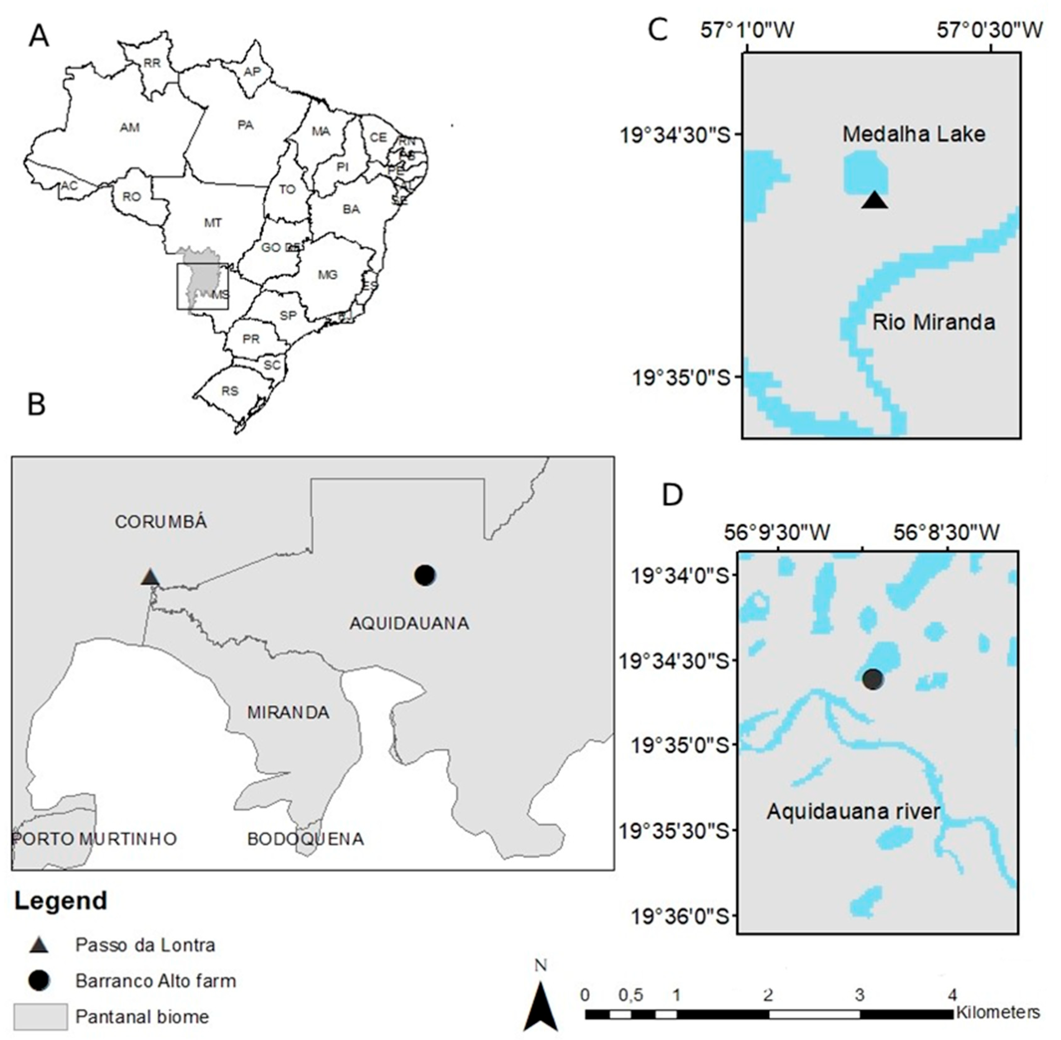 Forests 15 02224 g001