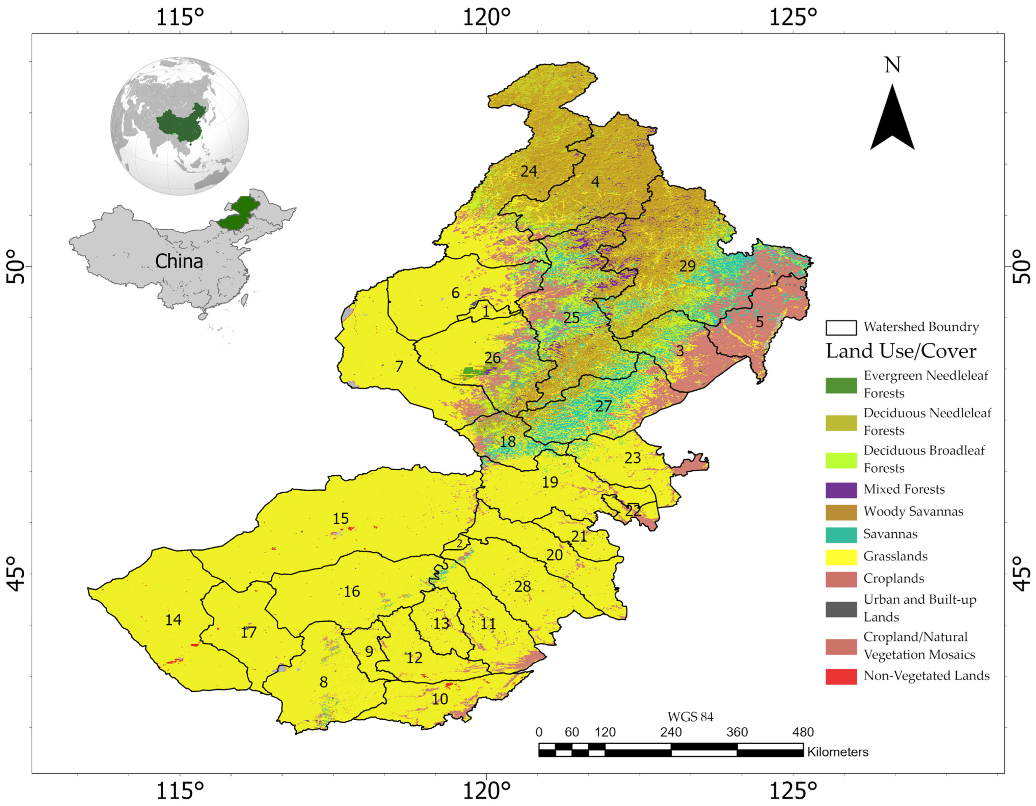 Forests 15 02234 g001