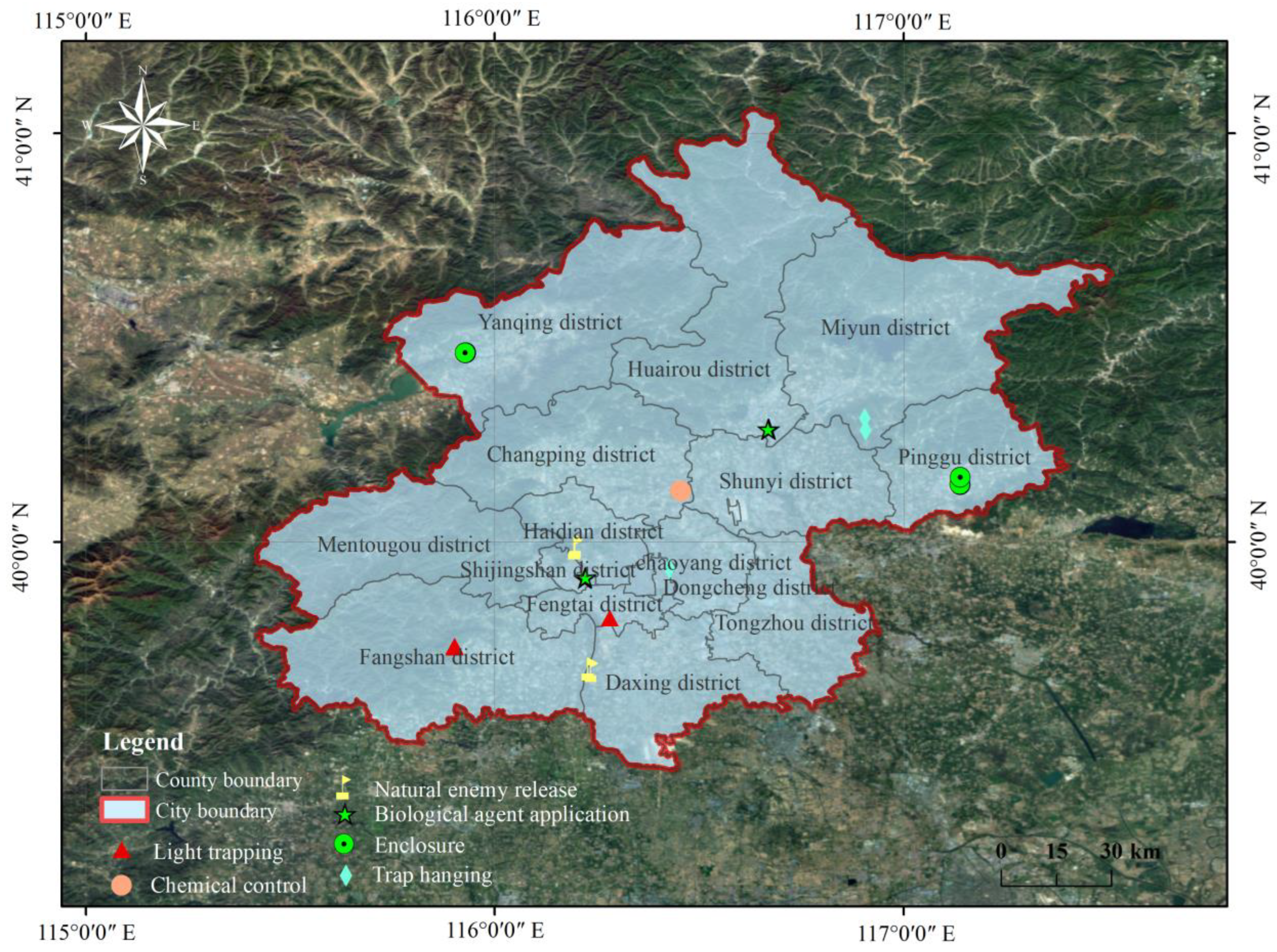 Forests 15 02235 g001