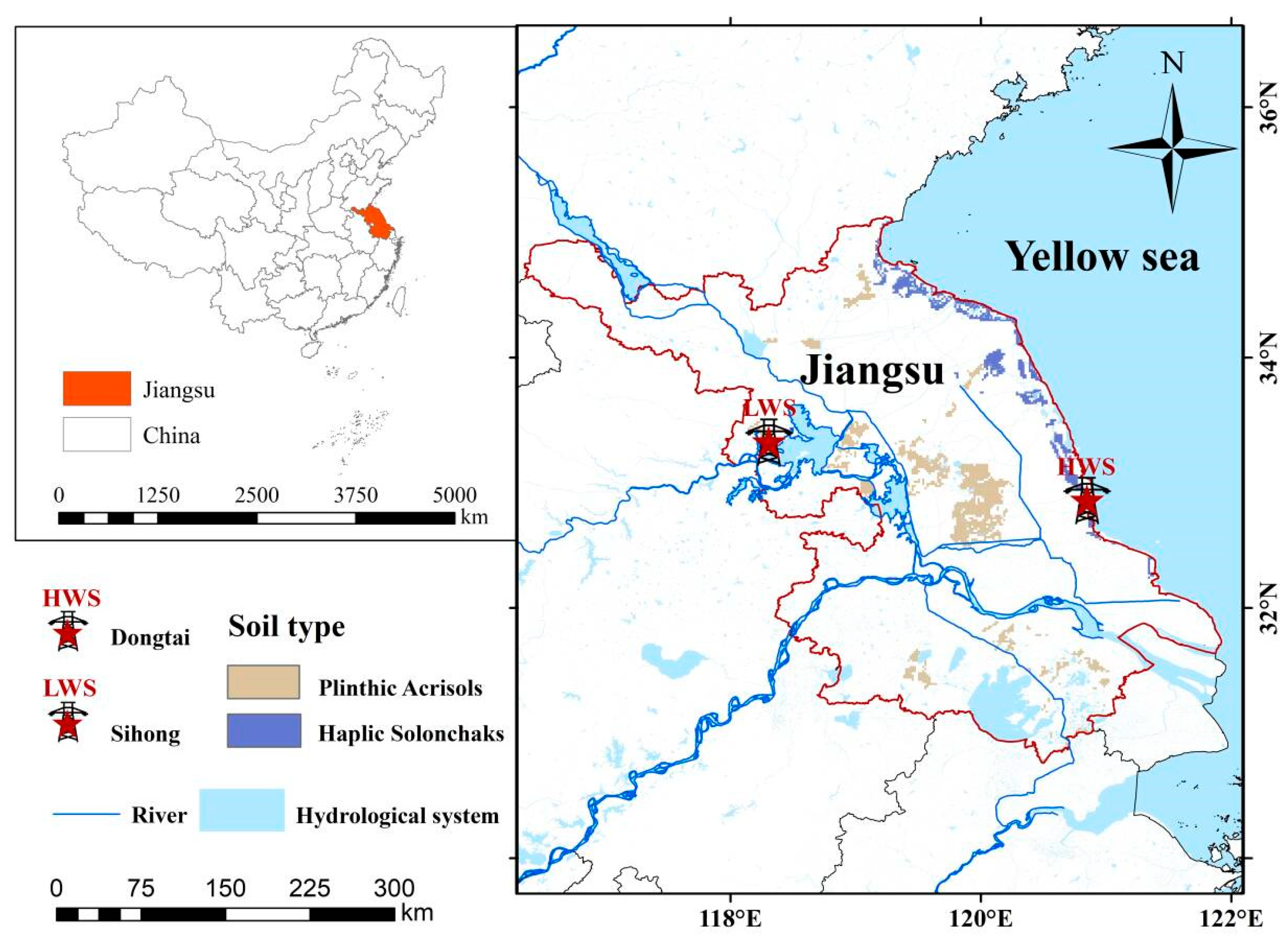 Forests 15 02240 g001