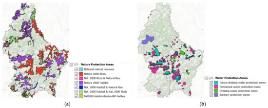 Forests 15 02248 g0a1
