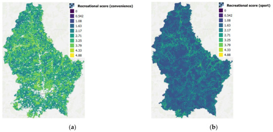 Forests 15 02248 g0a3
