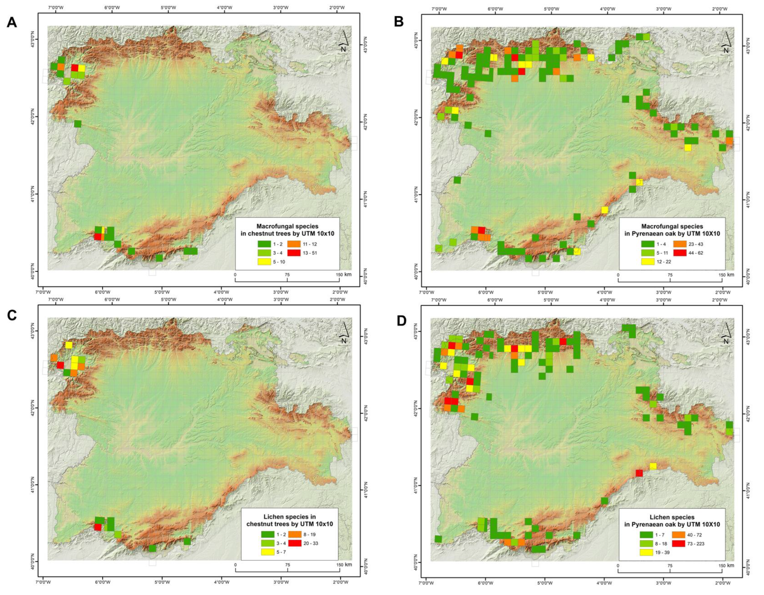 Forests 16 00009 g002