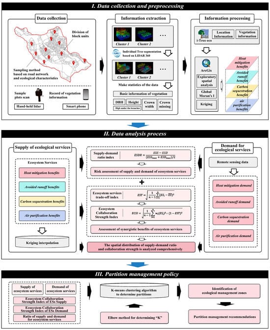 Forests 16 00017 g002