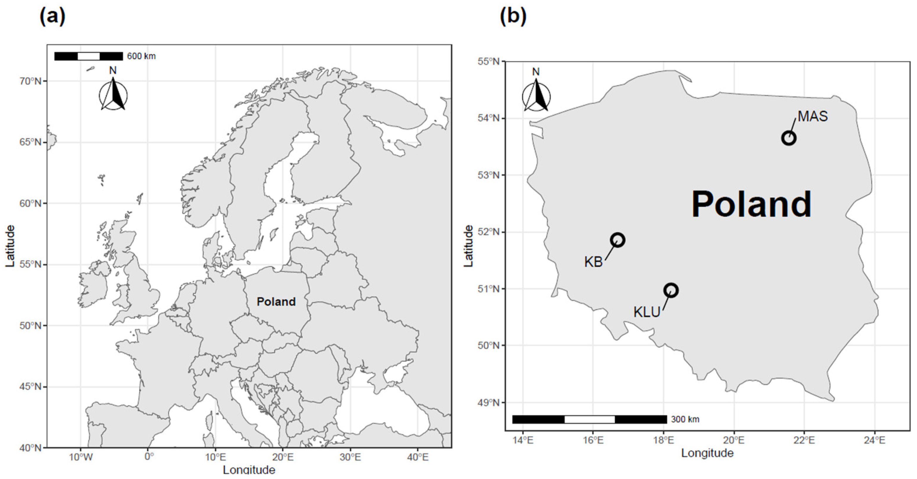 Forests 16 00019 g001