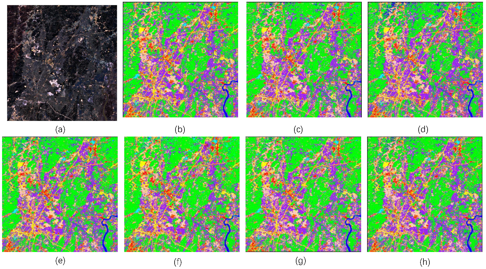Forests 16 00021 g004