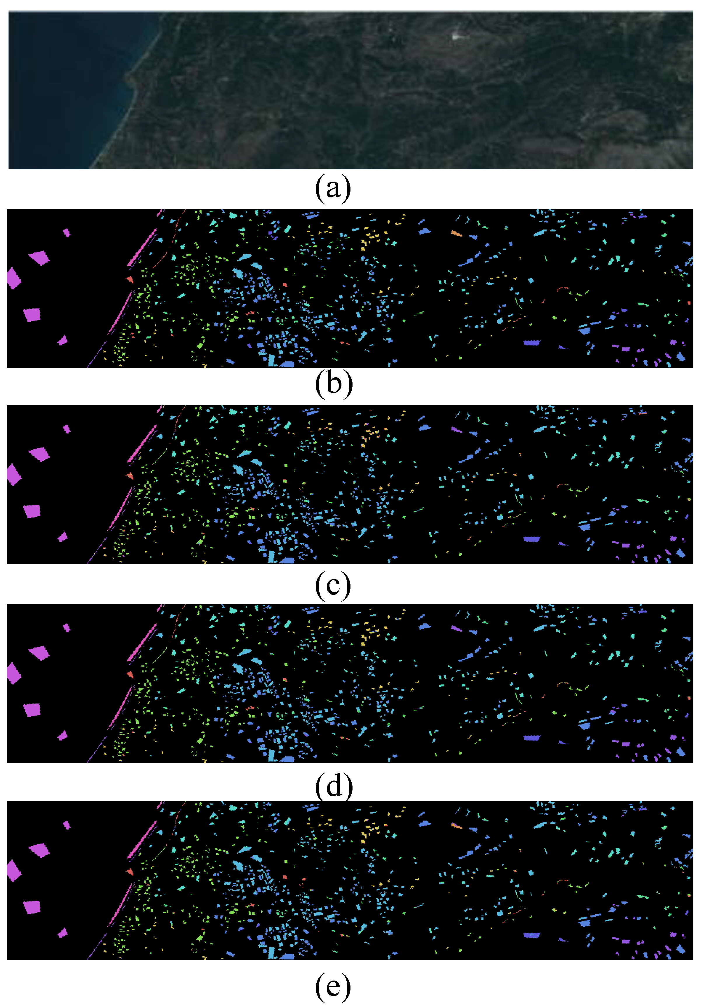 Forests 16 00021 g005