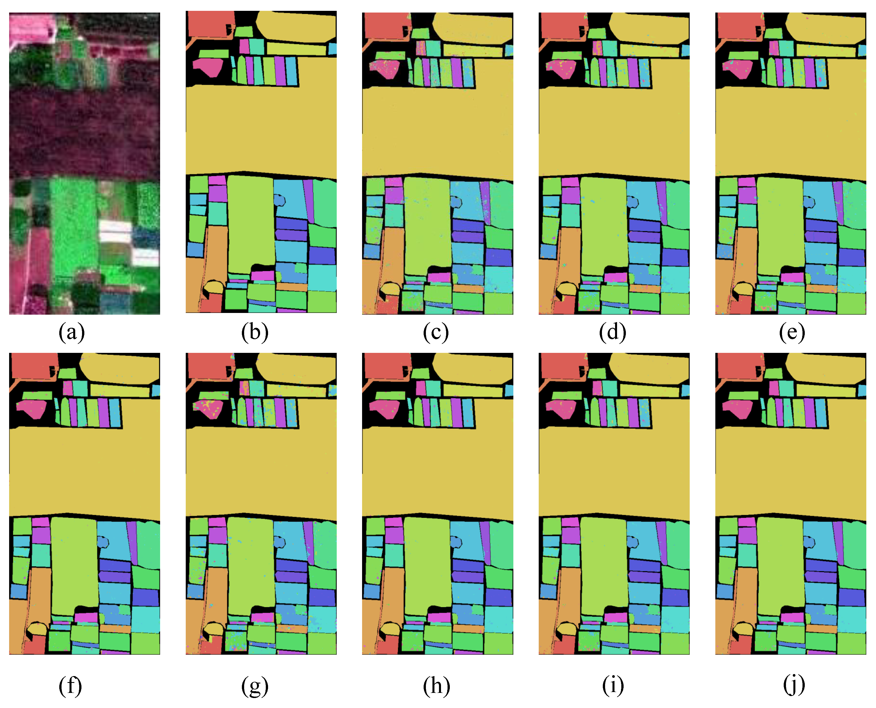 Forests 16 00021 g006