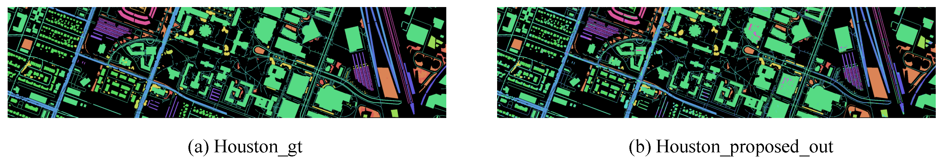 Forests 16 00021 g008