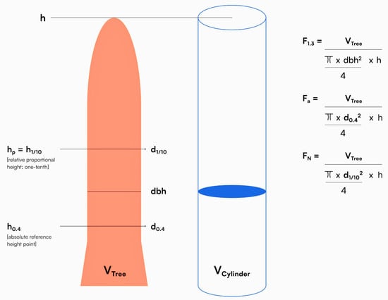 Forests 16 00029 g003