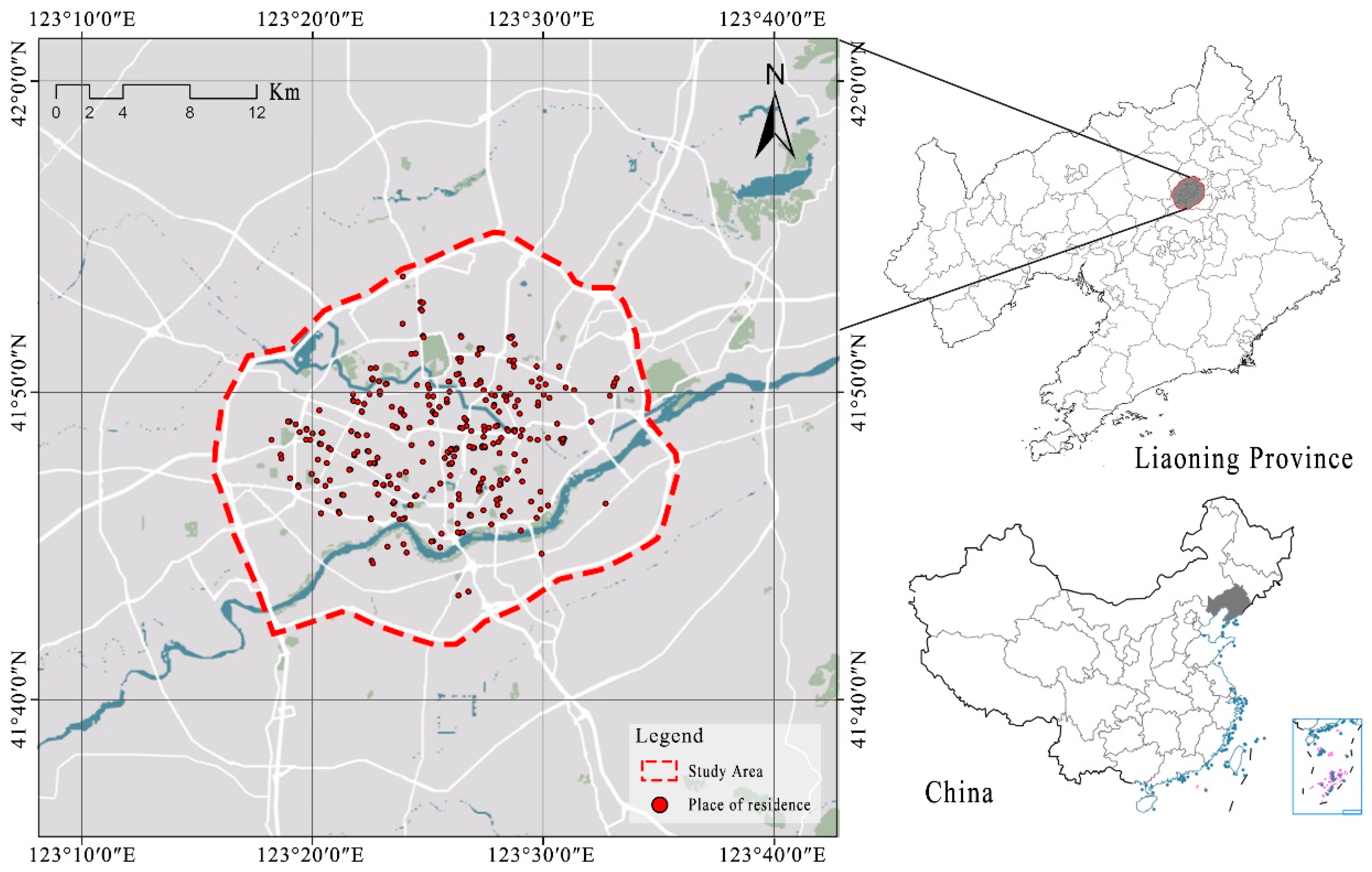 Forests 16 00041 g001