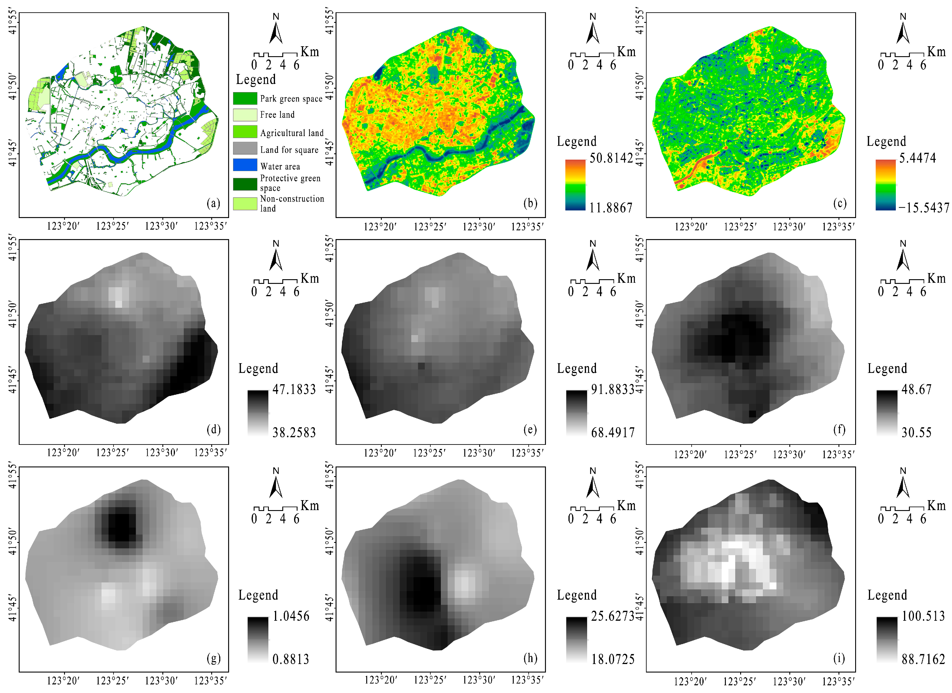 Forests 16 00041 g002