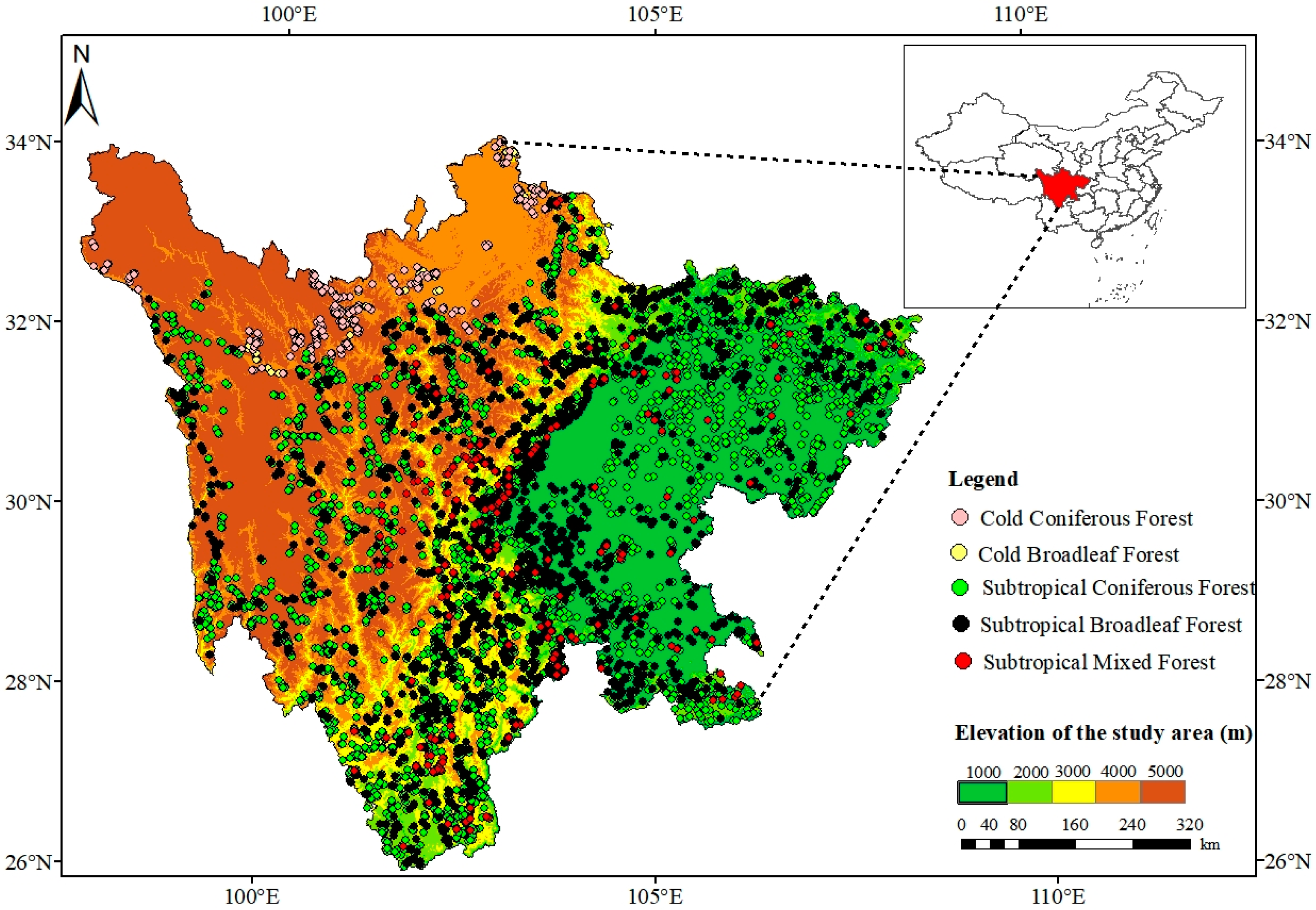 Forests 16 00042 g001
