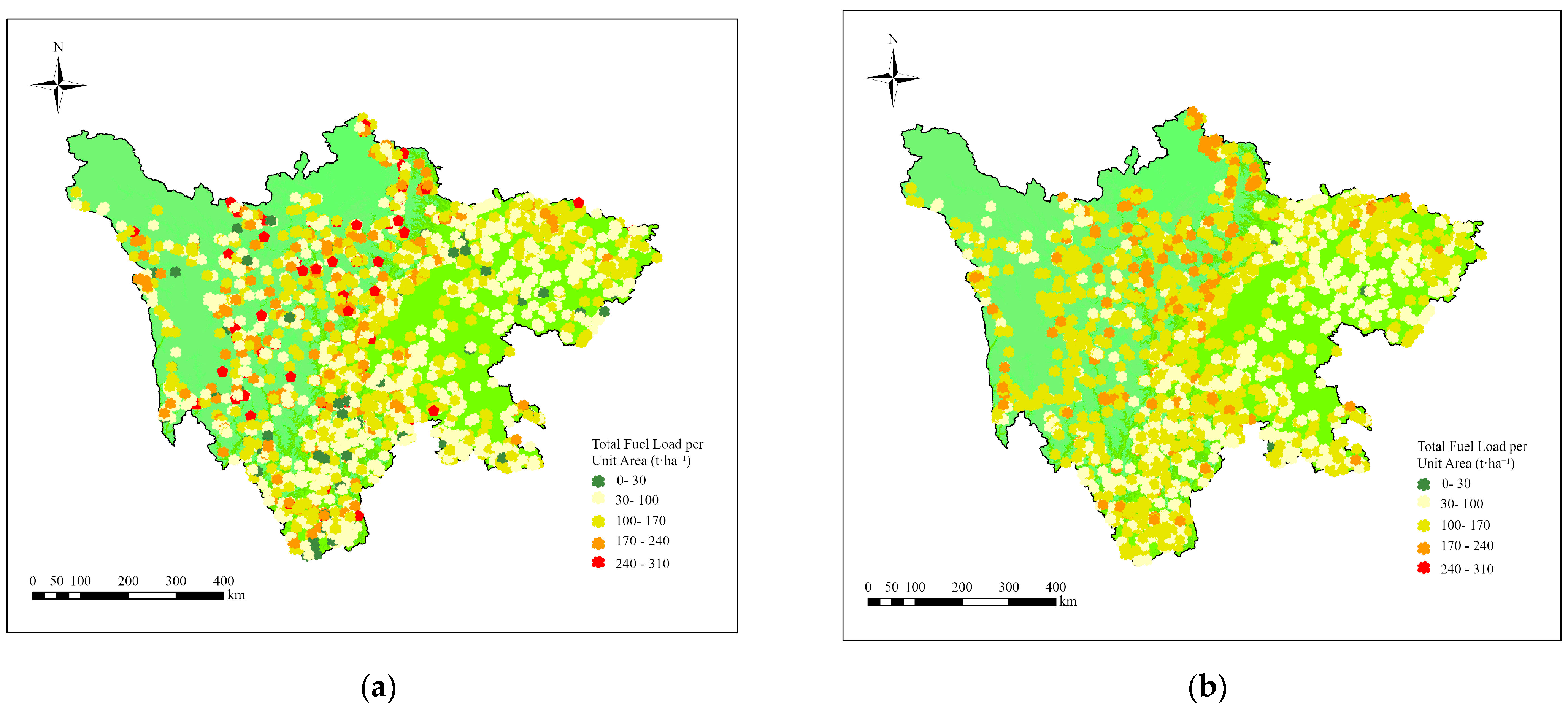 Forests 16 00042 g007