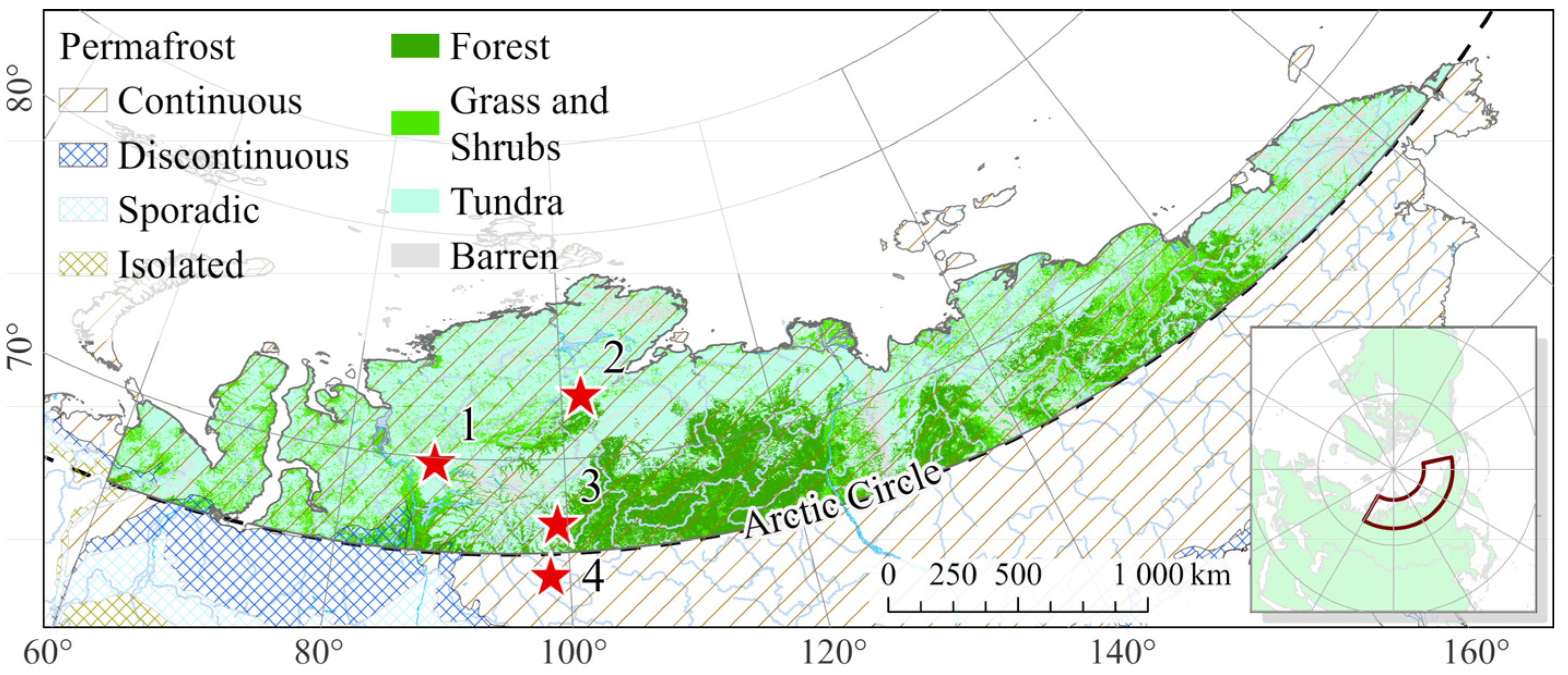 Forests 16 00047 g001 Forests 16 00047 g001