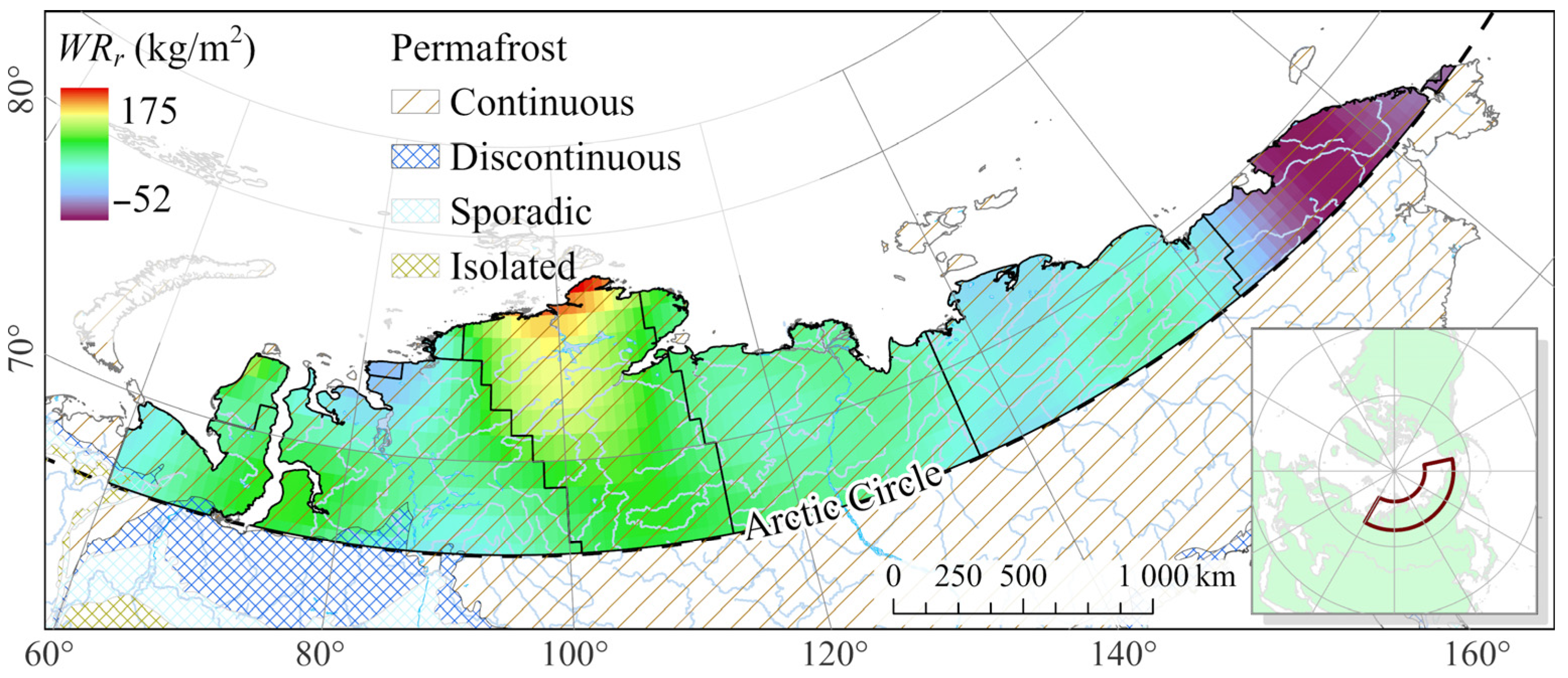 Forests 16 00047 g004 Forests 16 00047 g004