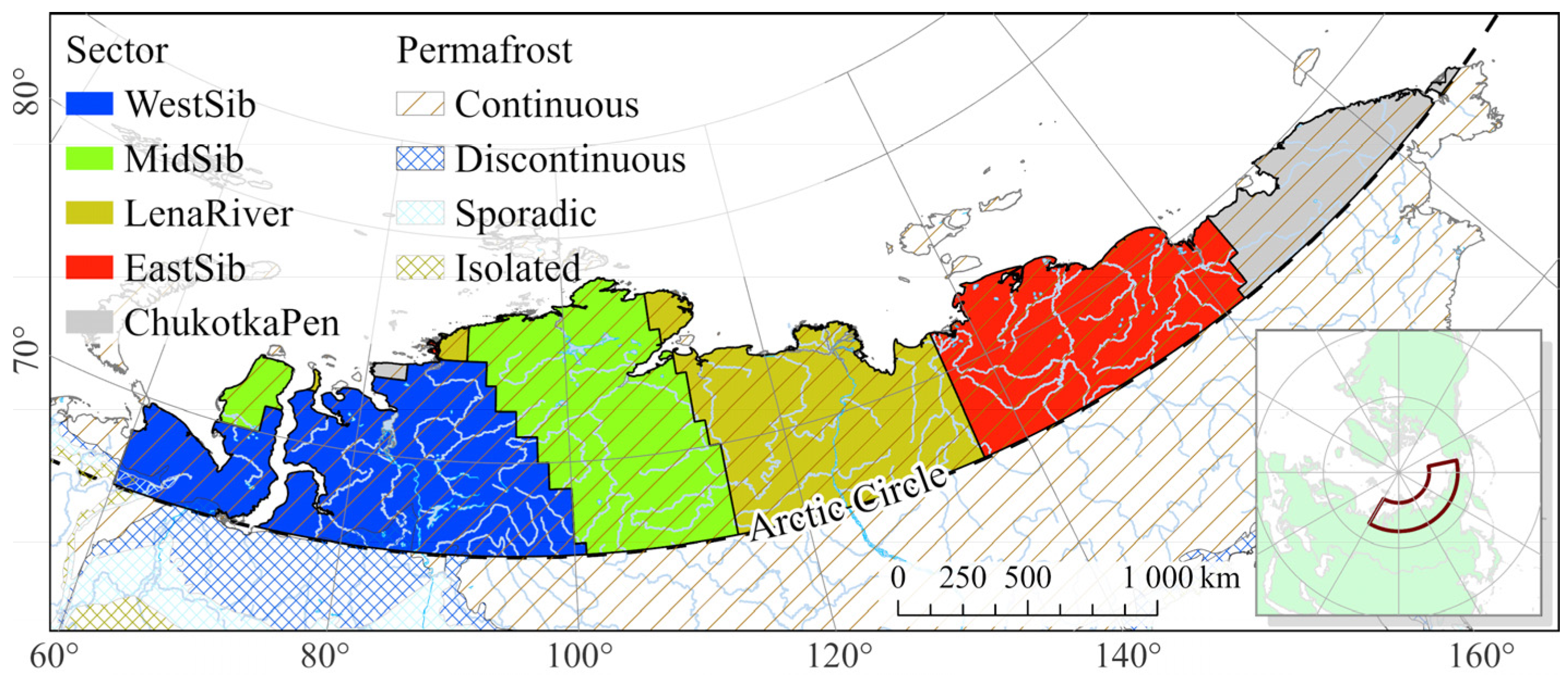 Forests 16 00047 g005 Forests 16 00047 g005