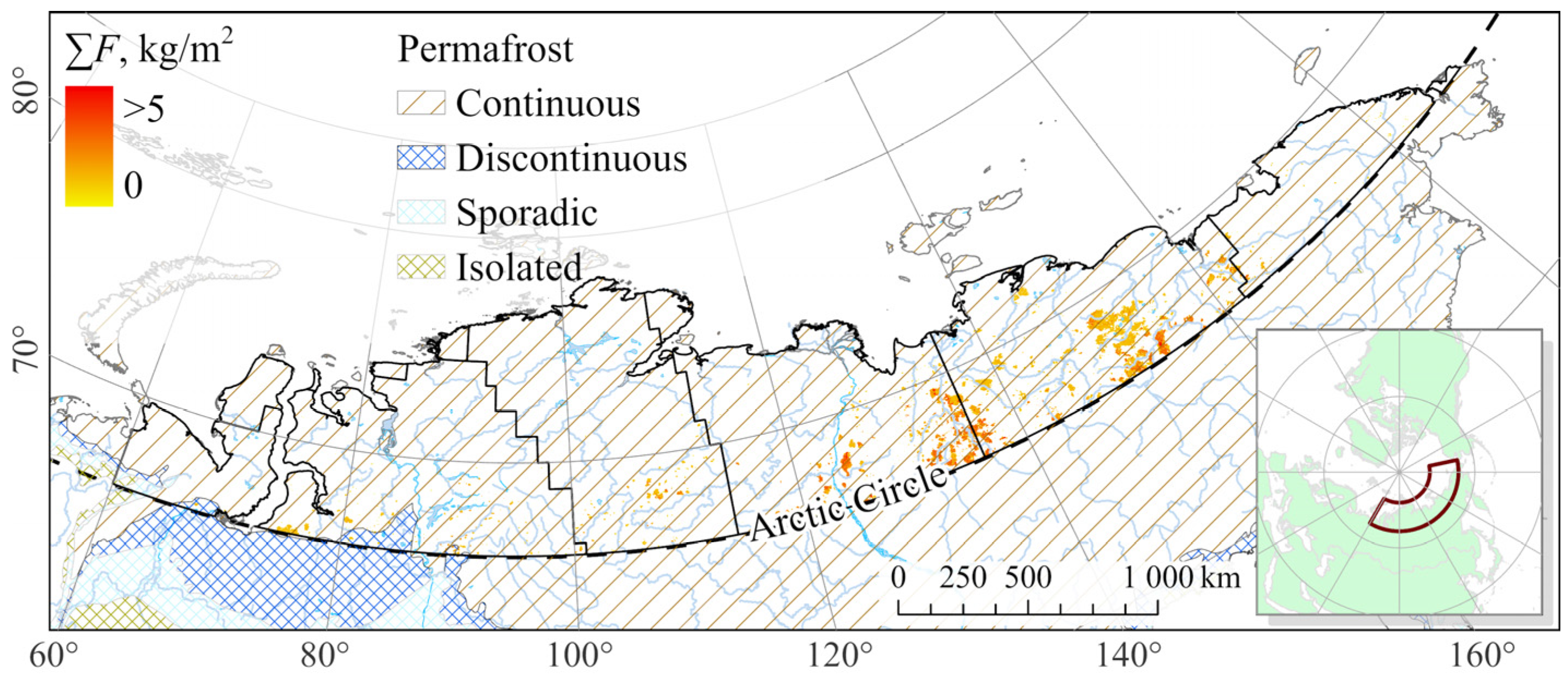 Forests 16 00047 g008 Forests 16 00047 g008