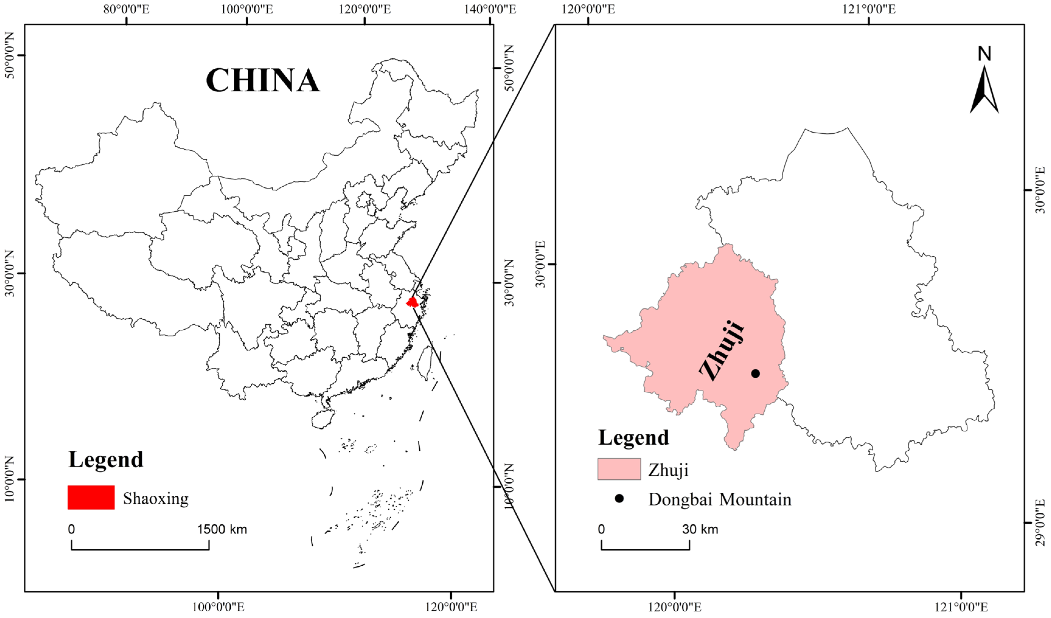 Forests 16 00048 g001