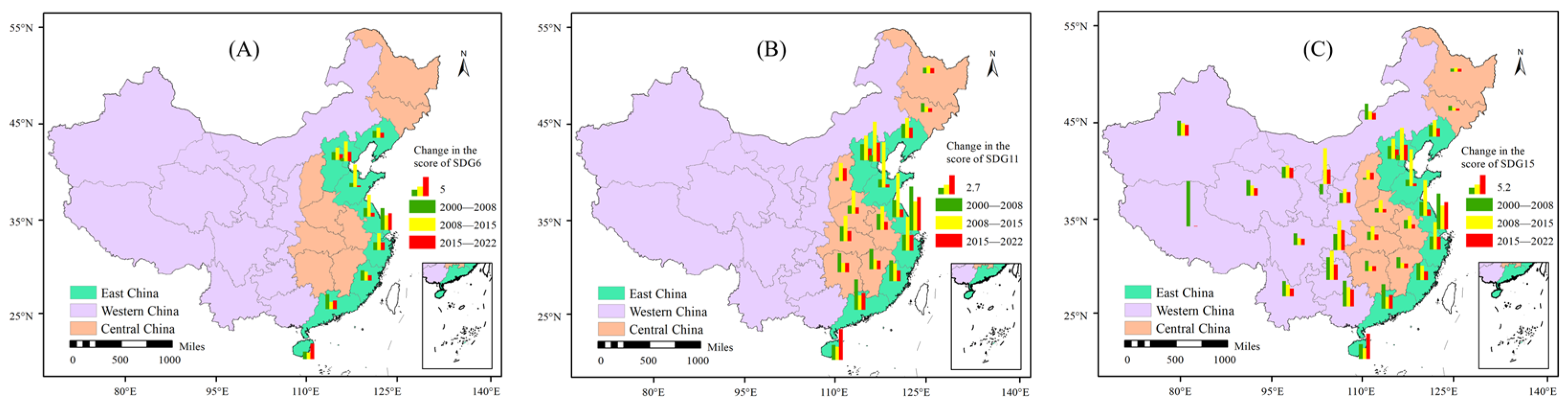 Forests 16 00083 g004