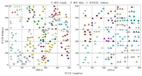 Forests 16 00107 g006