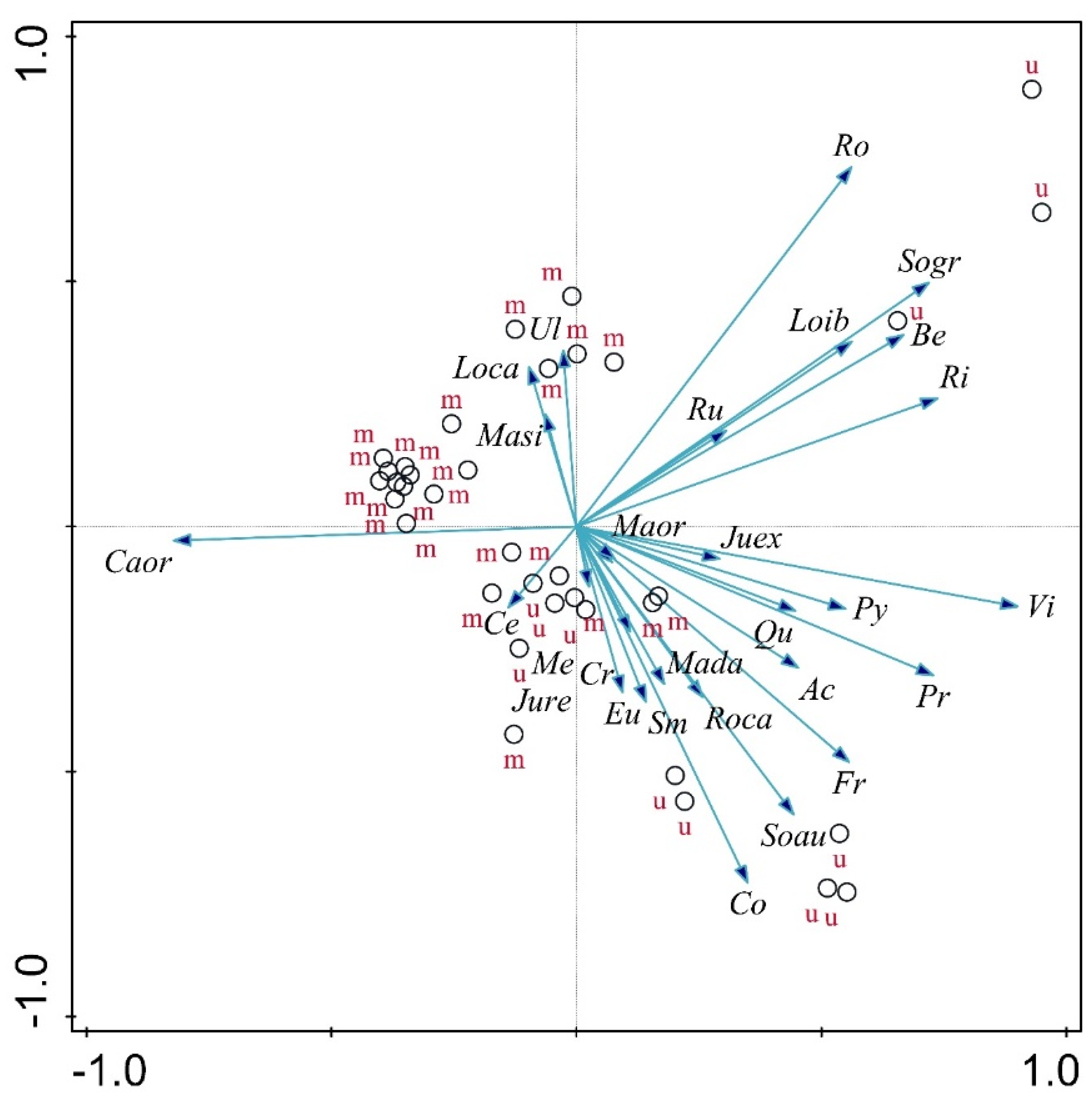 Forests 16 00116 g006