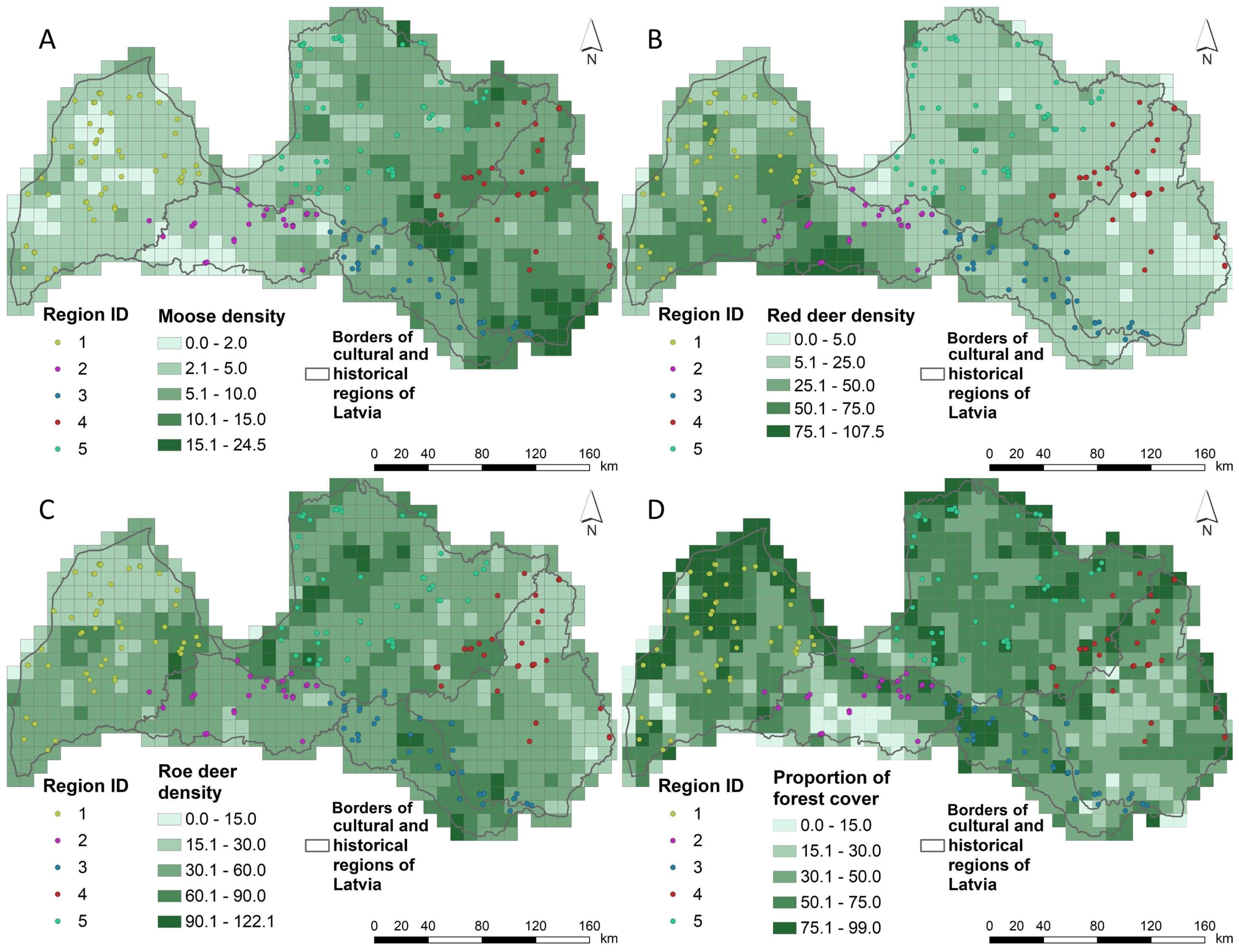 Forests 16 00170 g001