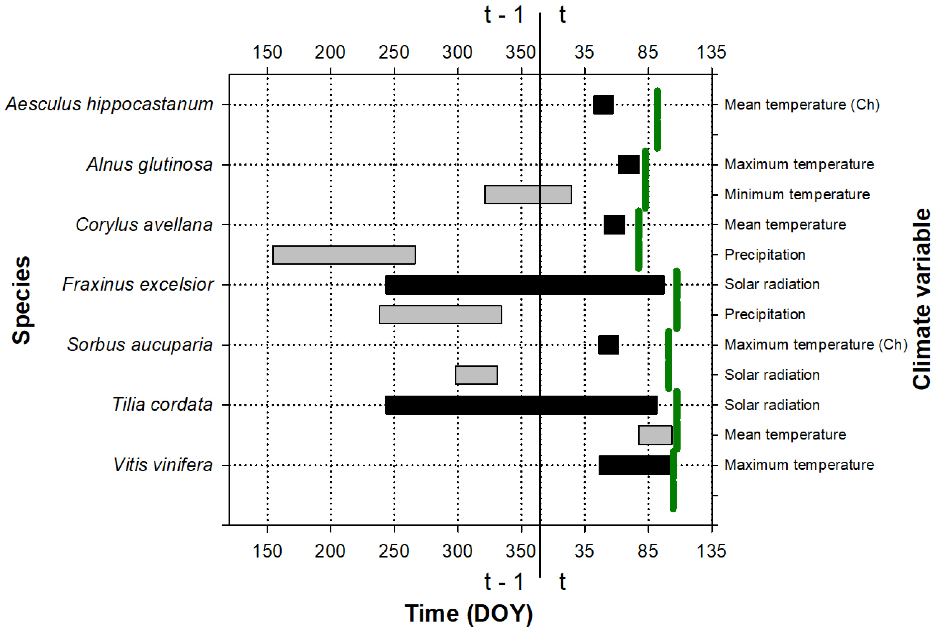 Forests 16 00175 g003