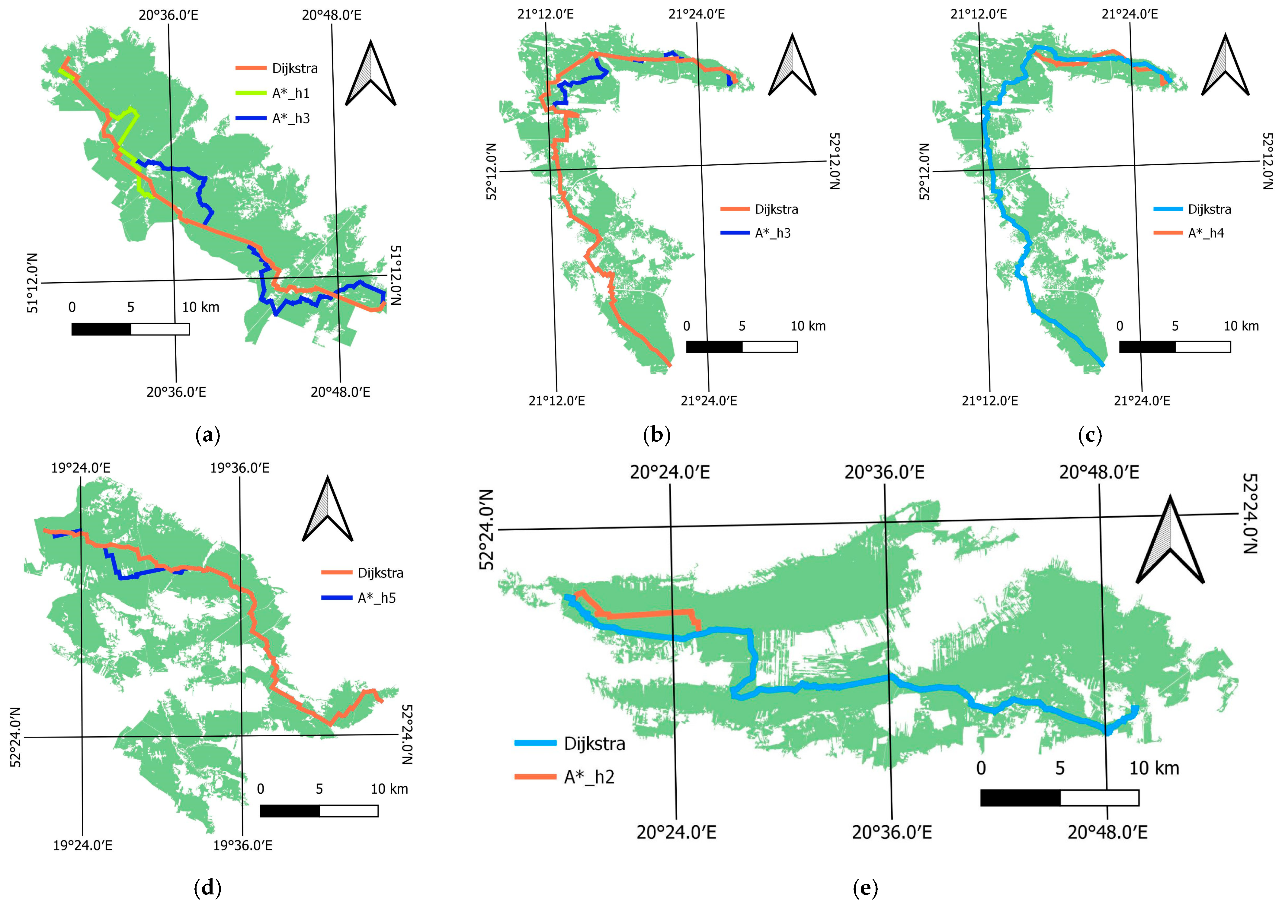 Forests 16 00179 g008