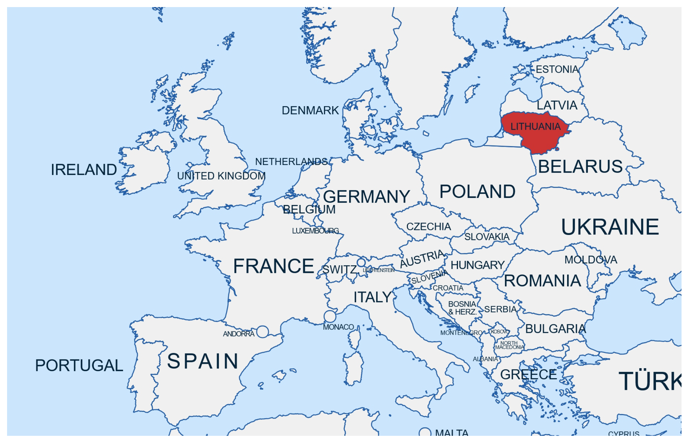 Forests 16 00192 g001