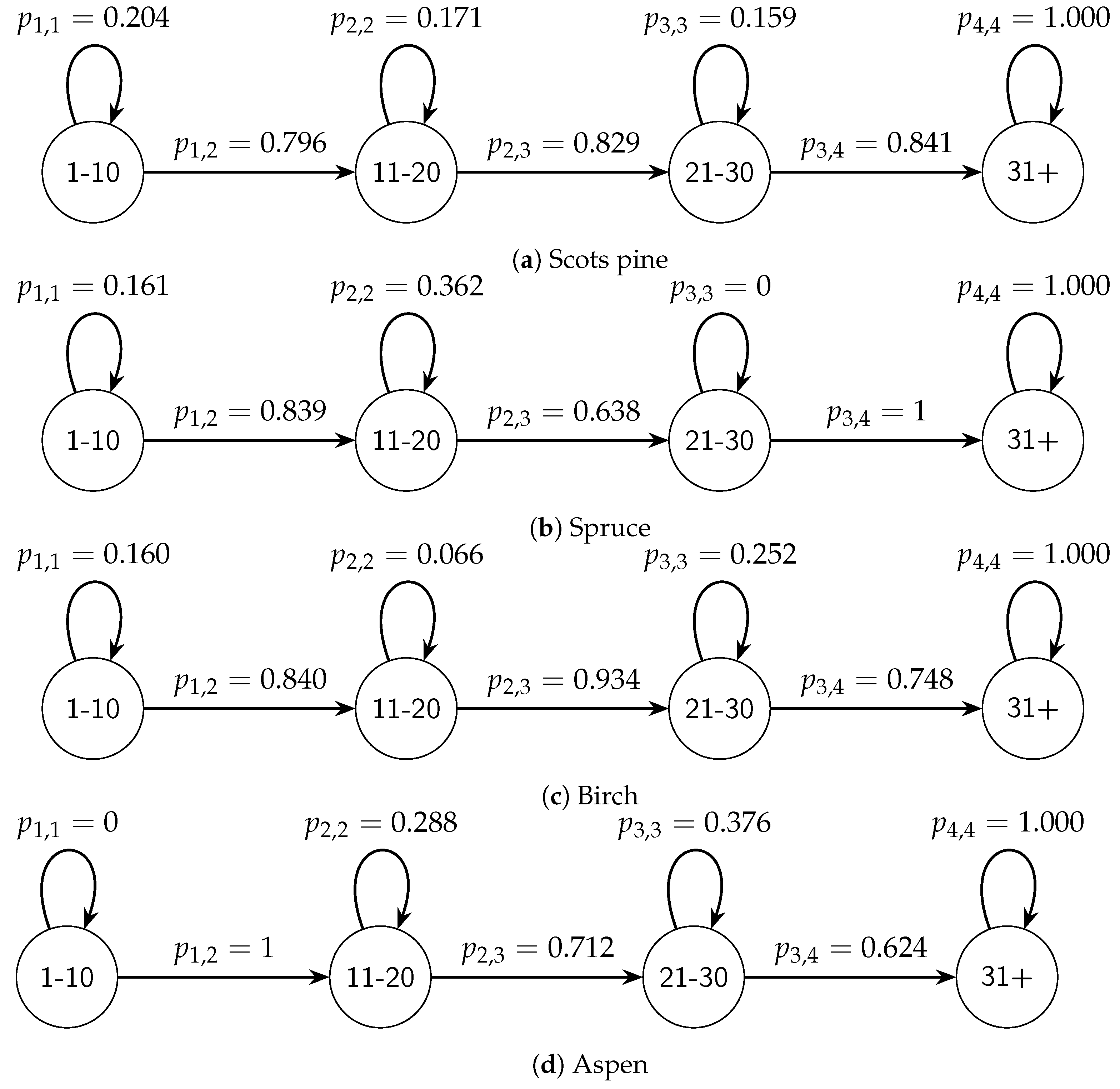 Forests 16 00192 g006