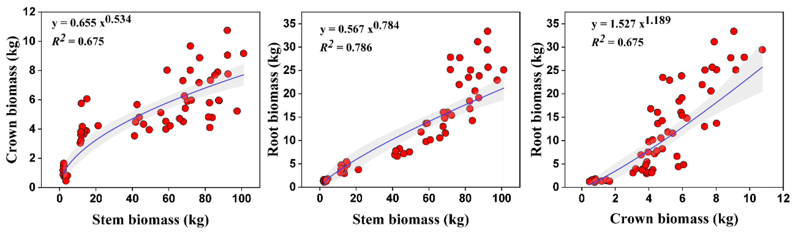Forests 16 00193 g004