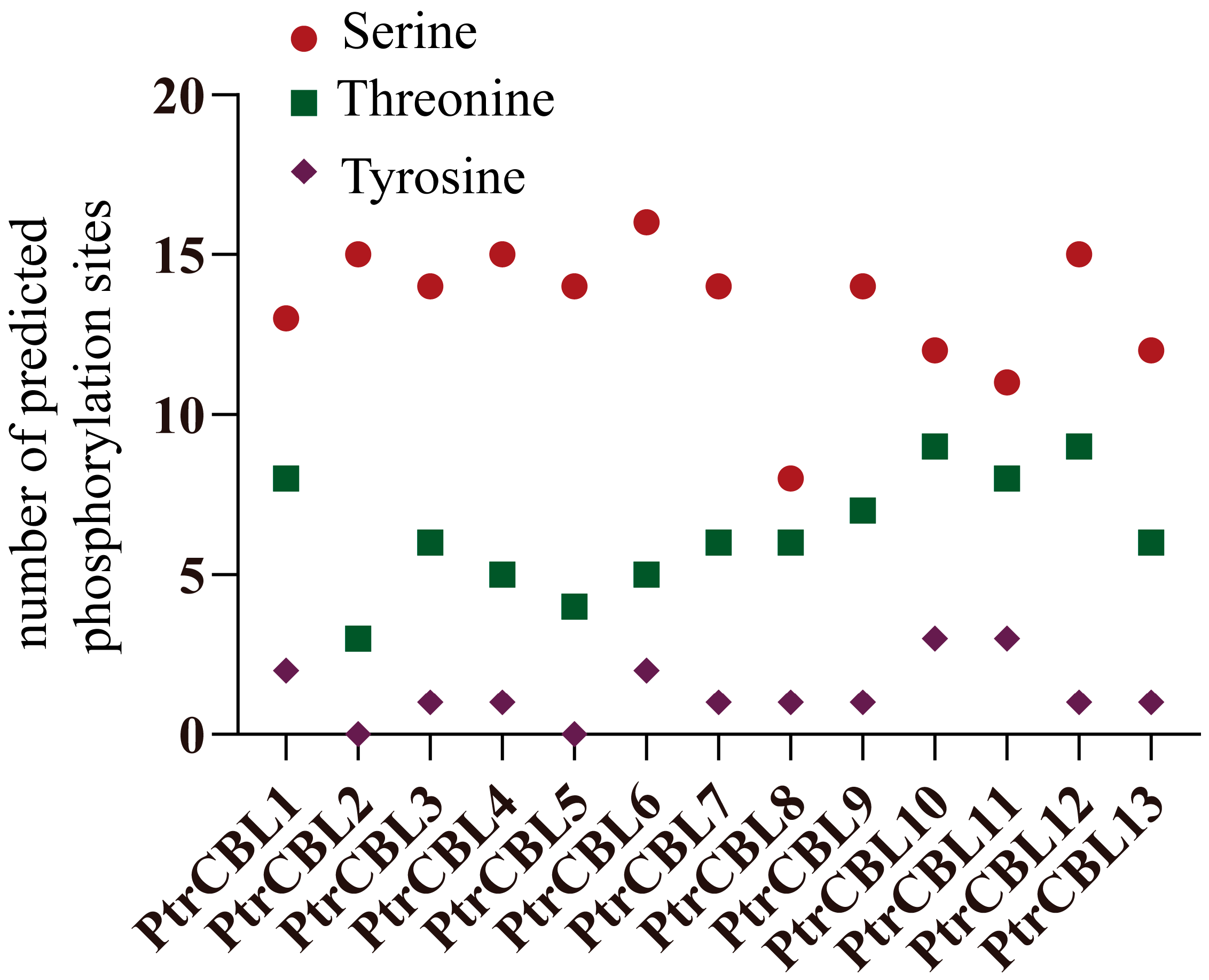 Forests 16 00200 g008