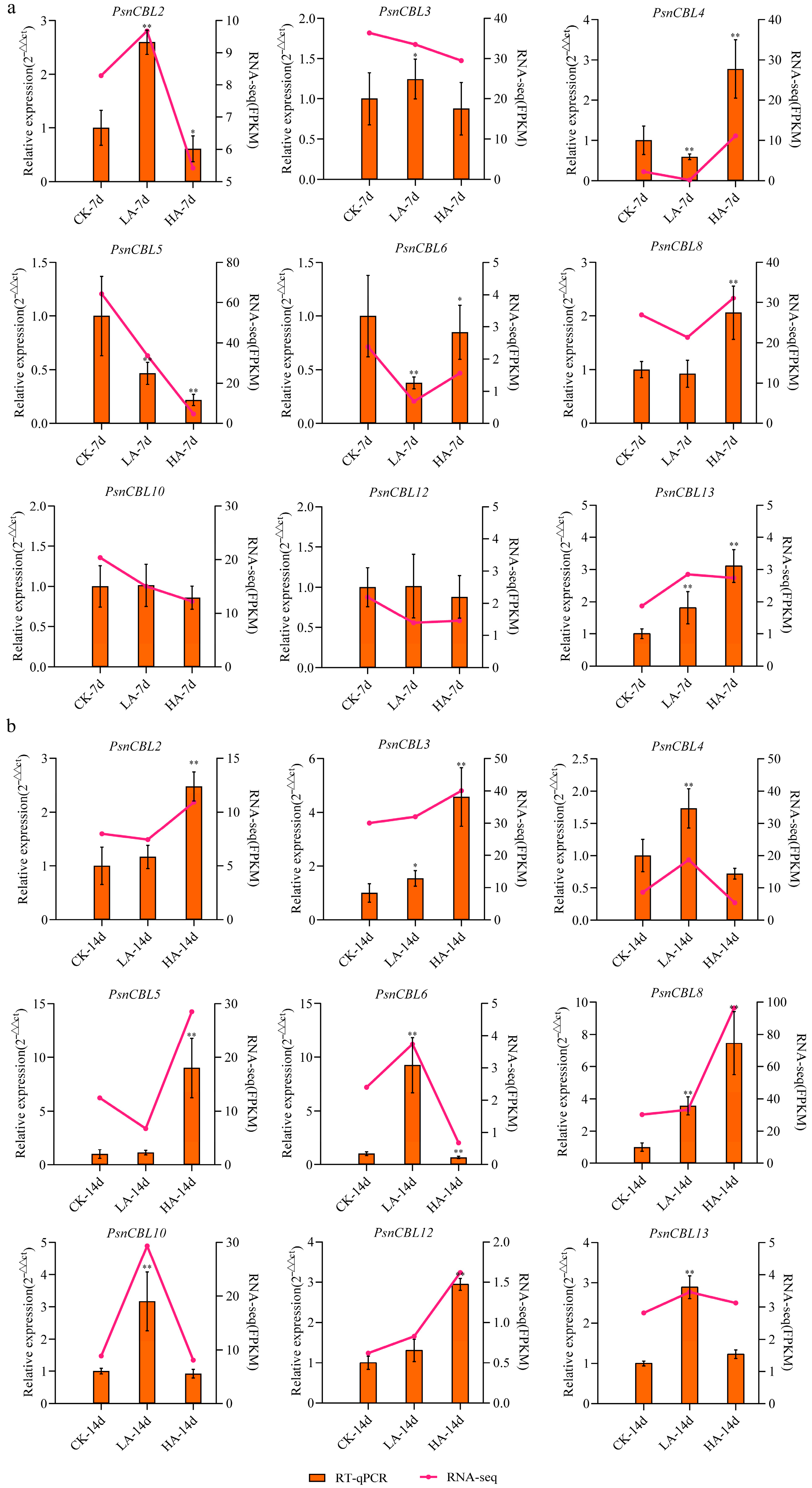 Forests 16 00200 g010