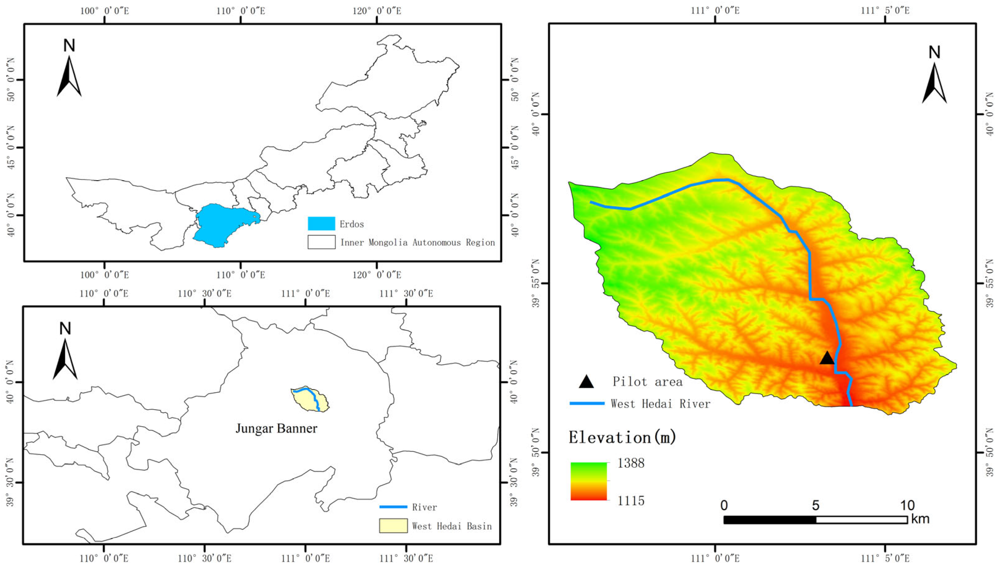 Forests 16 00211 g001