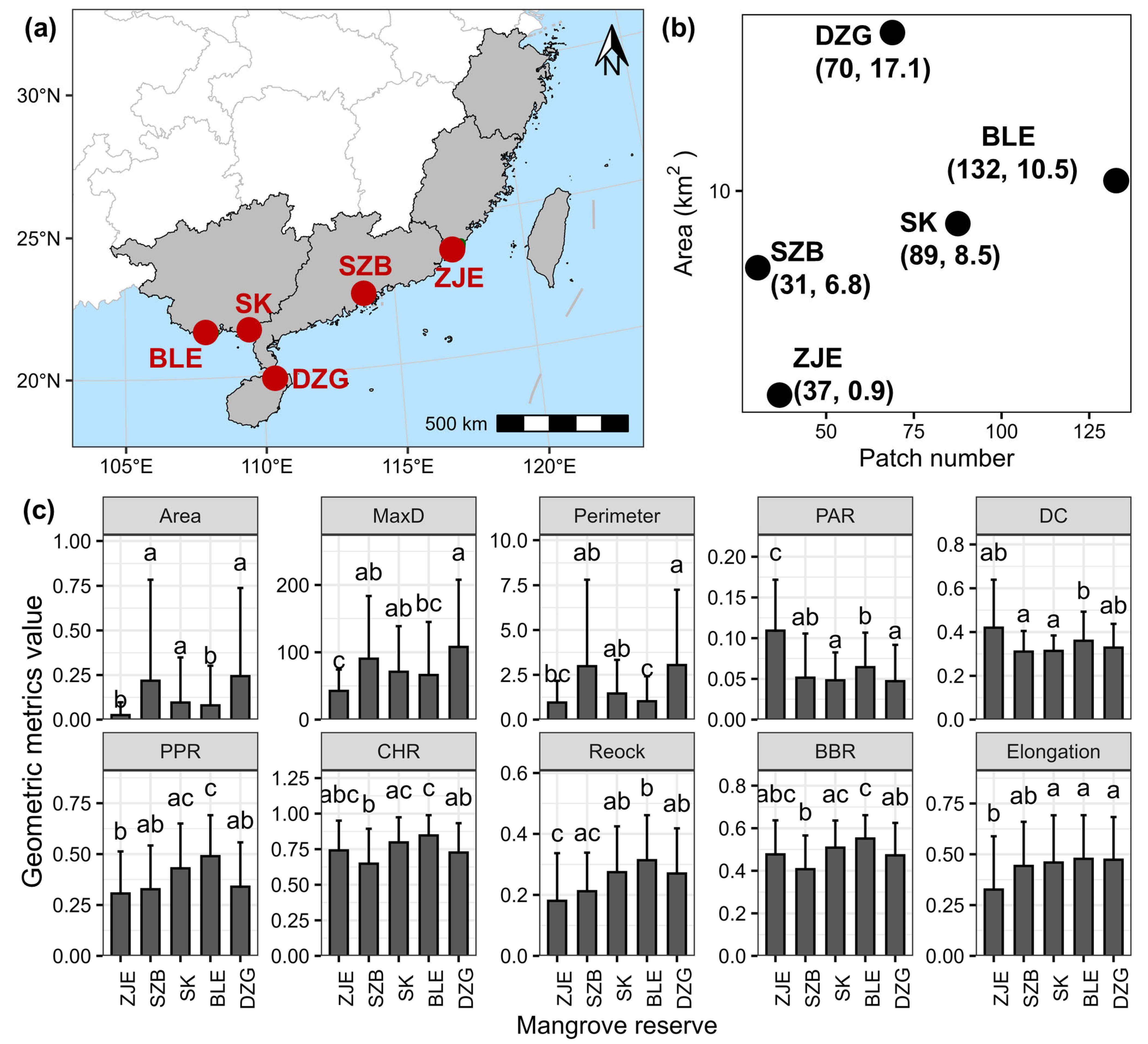 Forests 16 00212 g004