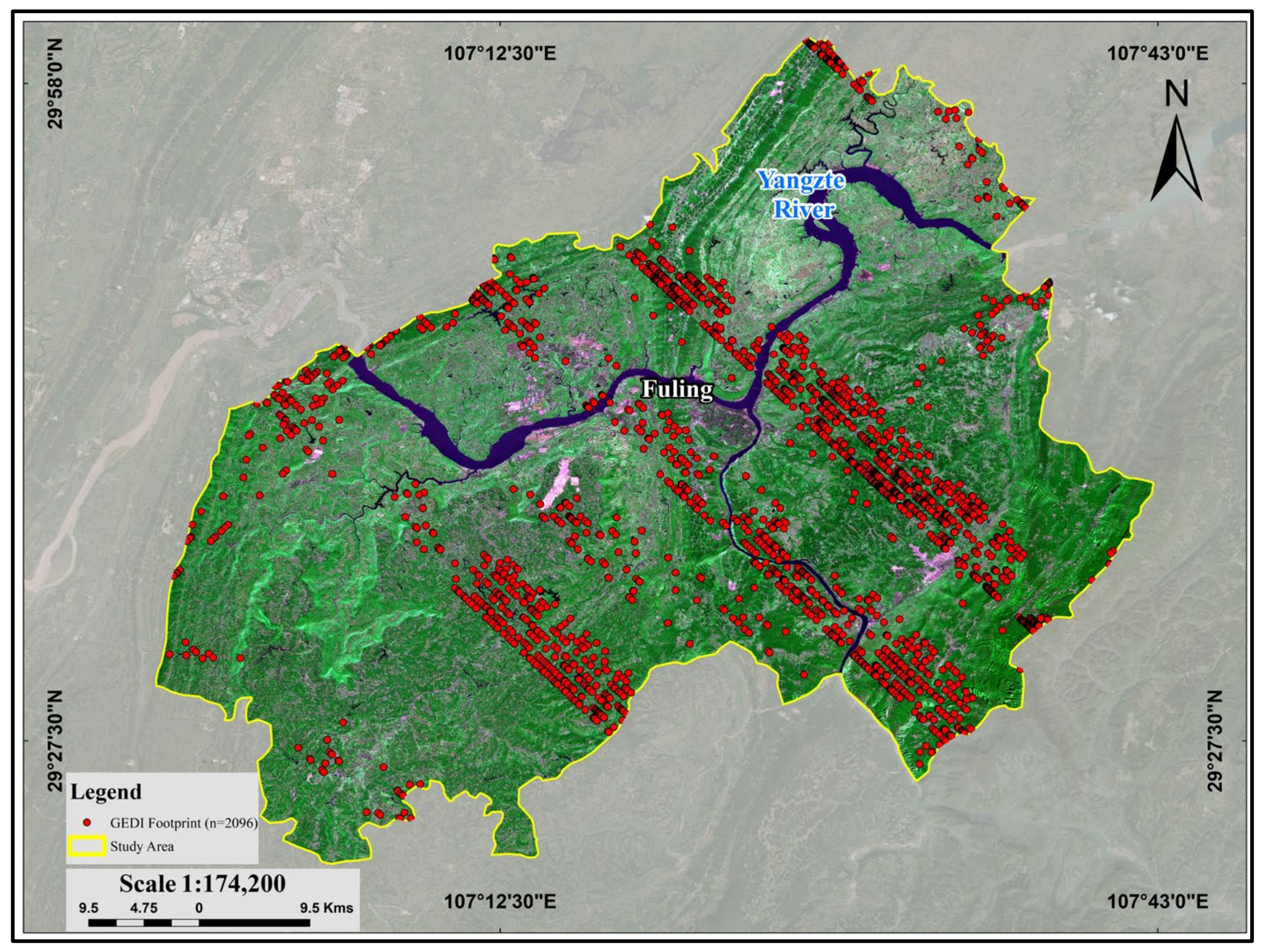 Forests 16 00214 g006