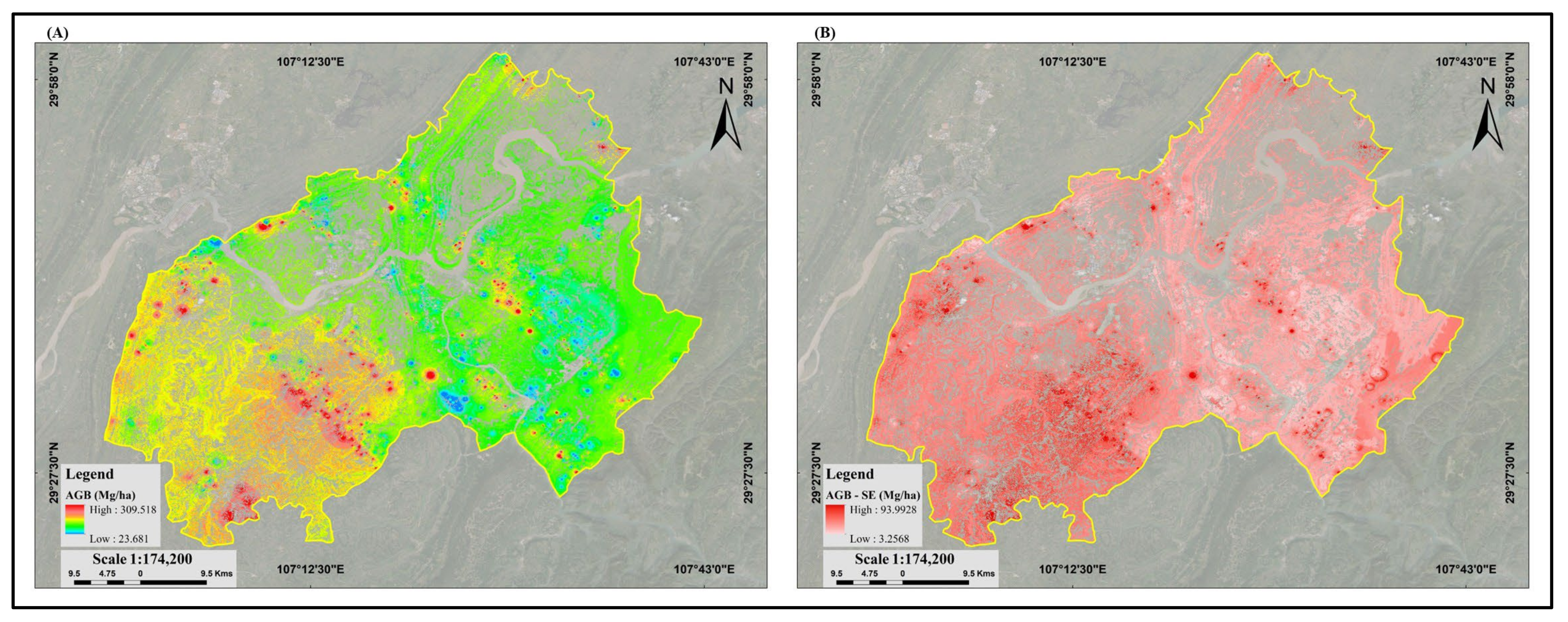 Forests 16 00214 g010
