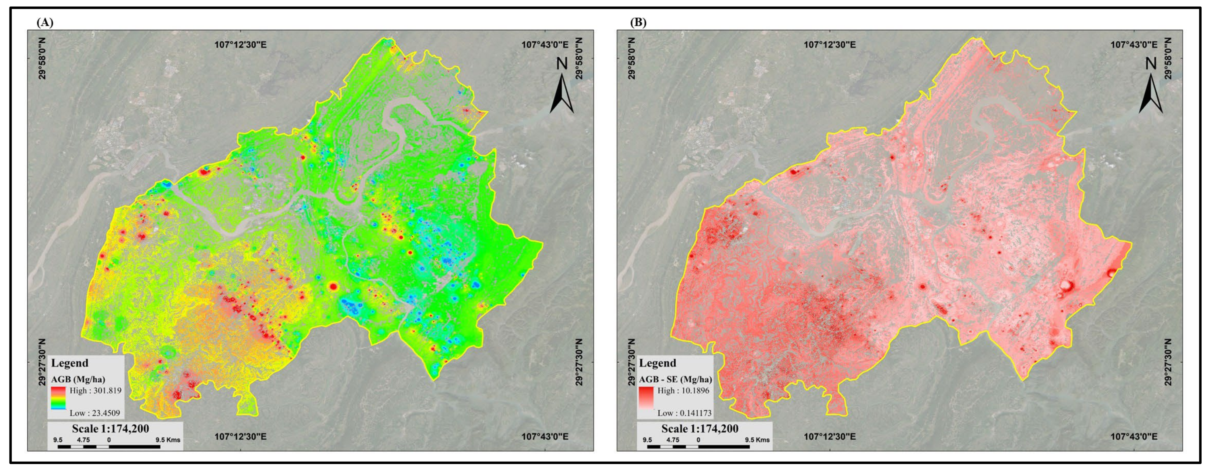 Forests 16 00214 g012
