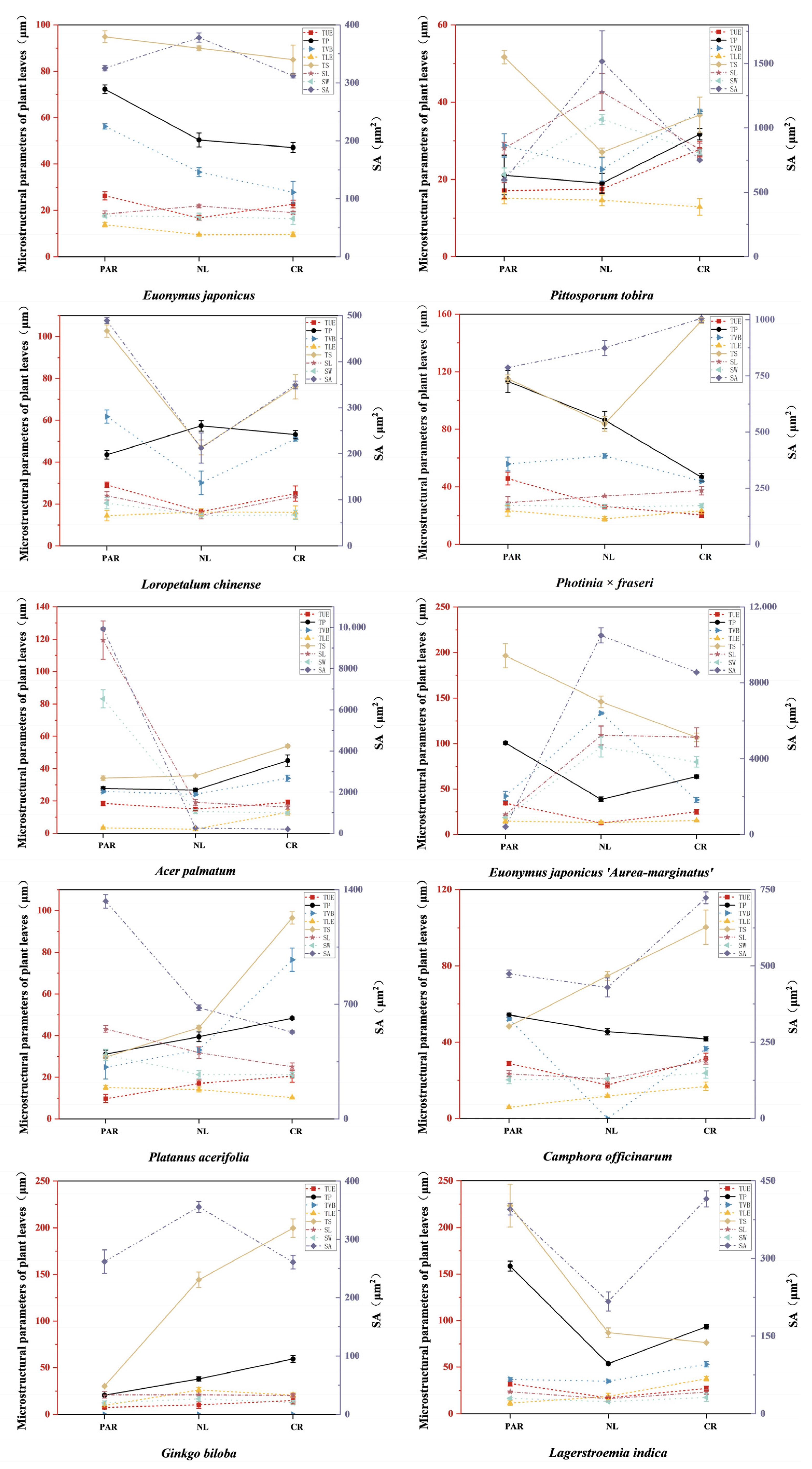 Forests 16 00216 g011